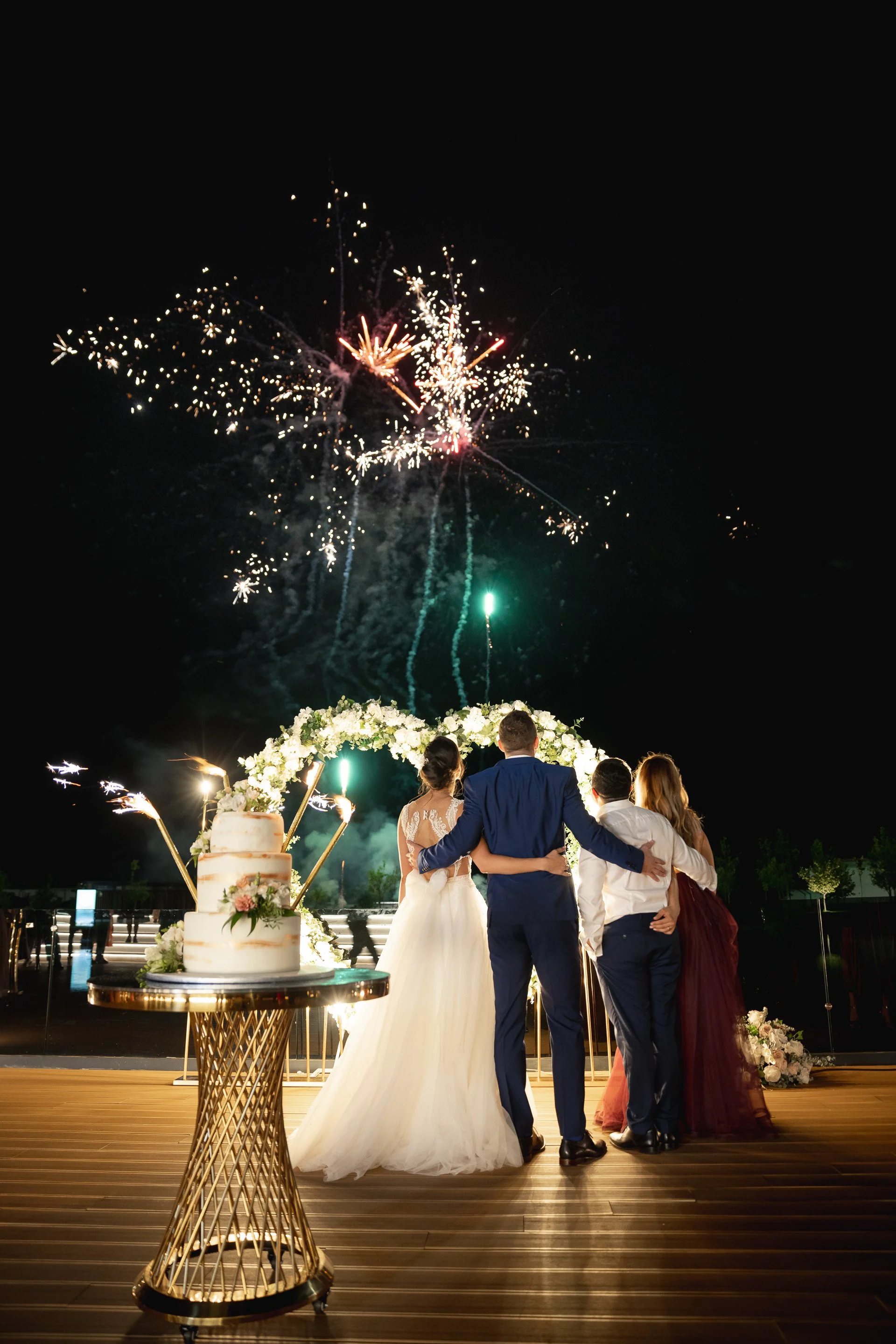 Roxana si Andrei Wedding-1159.jpg