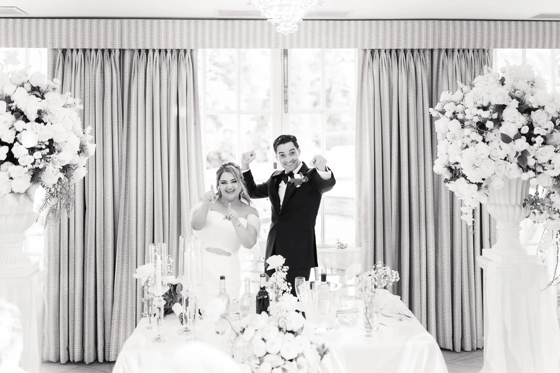 Parya & Ben Wedding-538.jpg