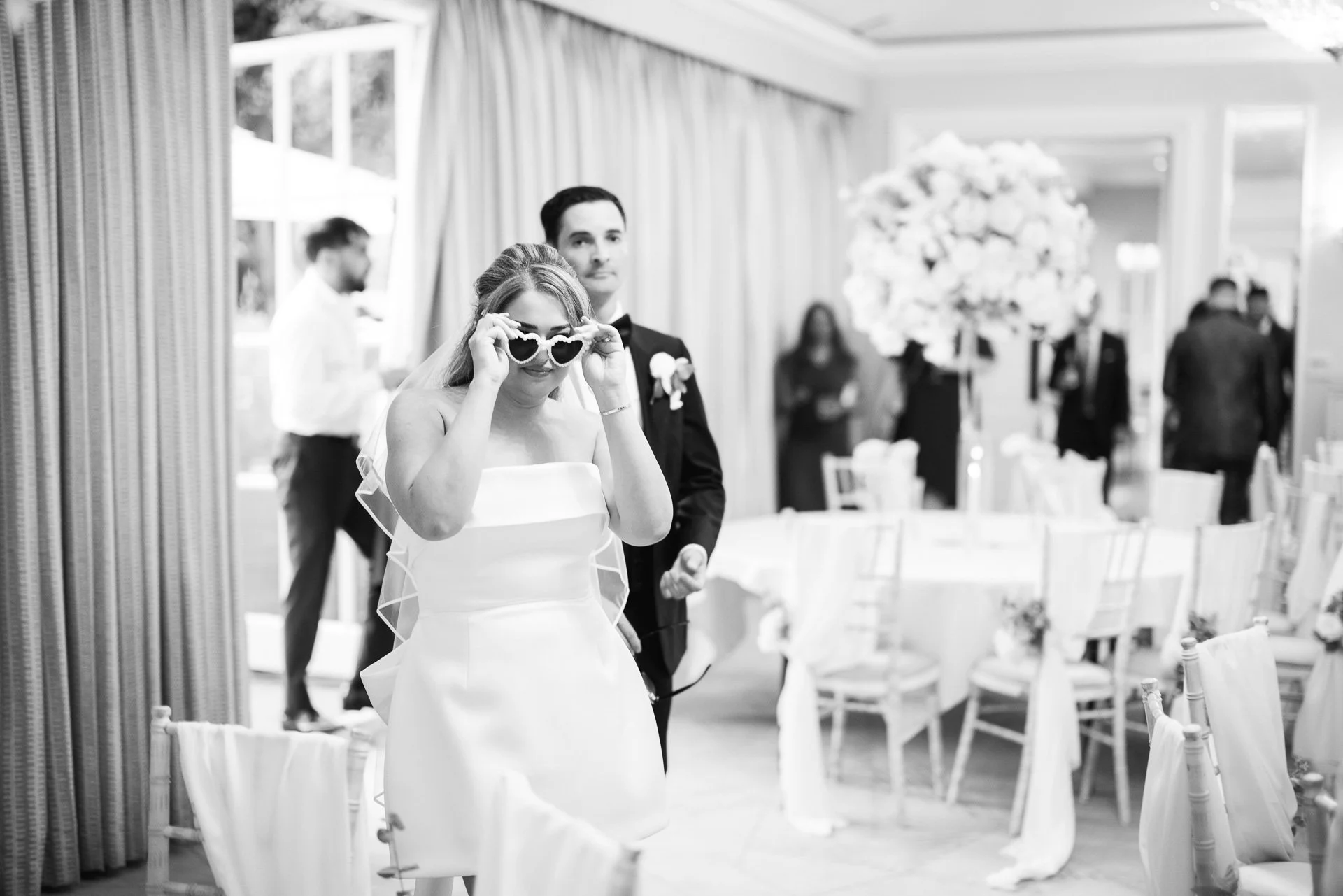 Parya & Ben Wedding-631.jpg