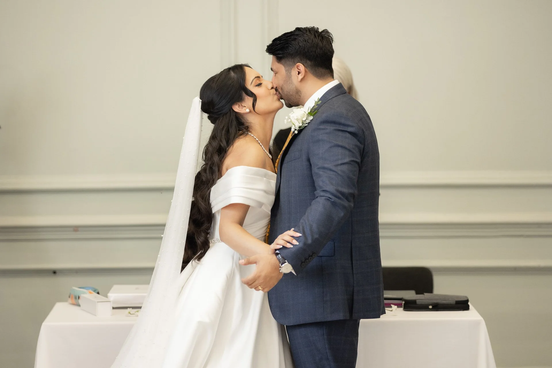 Jaya & Arun Civil Wedding 30 May 2025-171.jpg