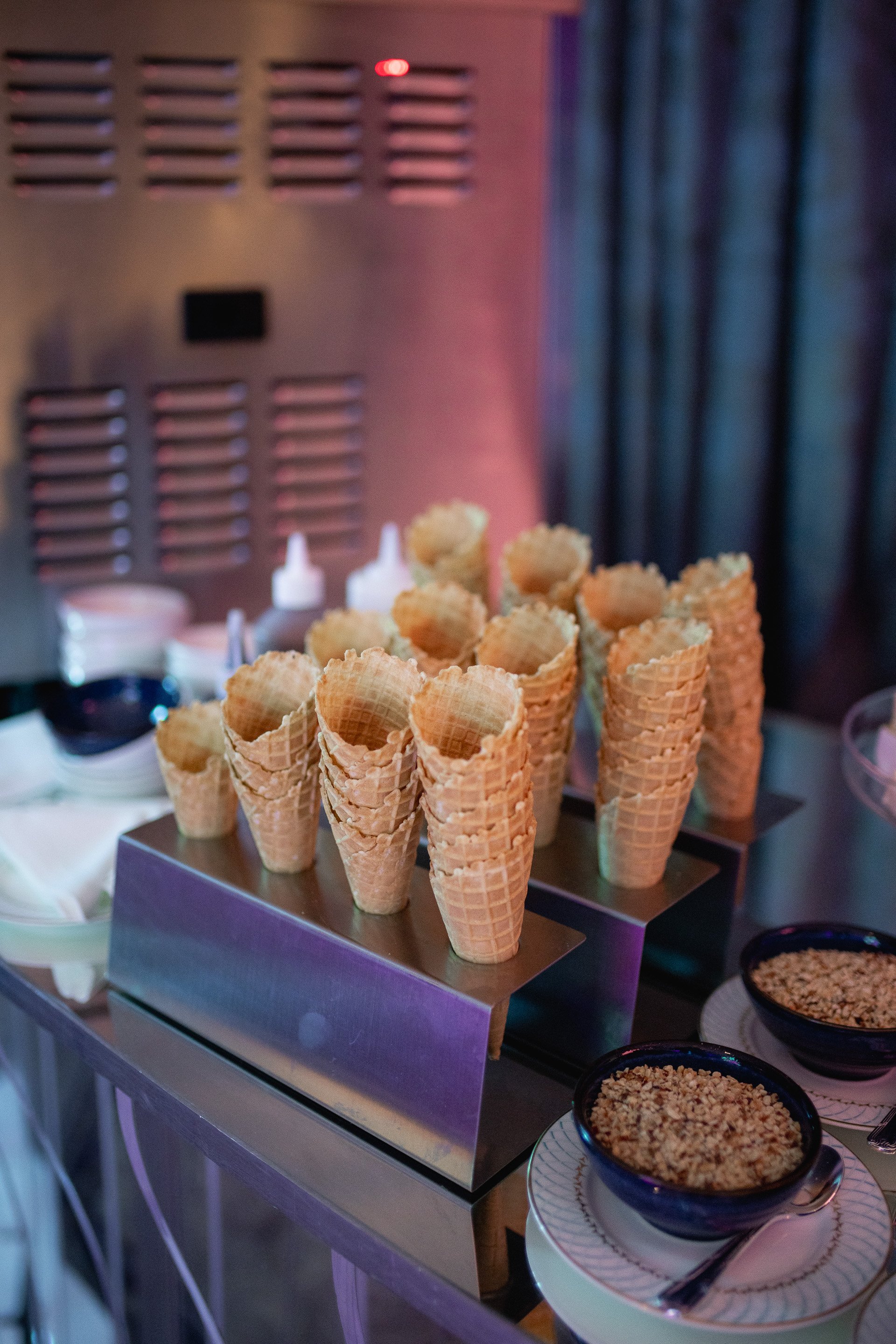 Max & Shalene Wedding Preview-230.jpg