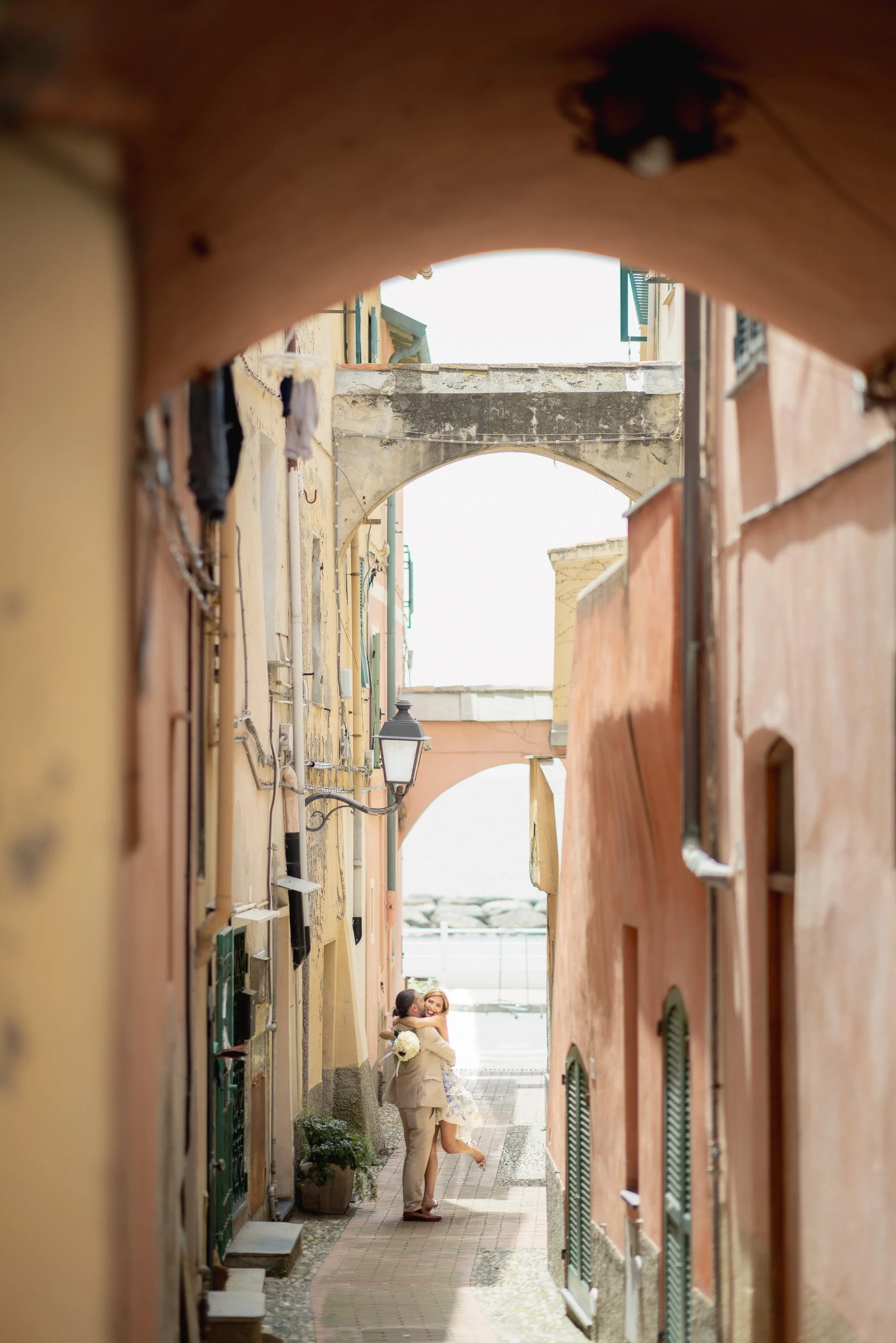 Georgiana & Bogdan Wedding-472.jpg