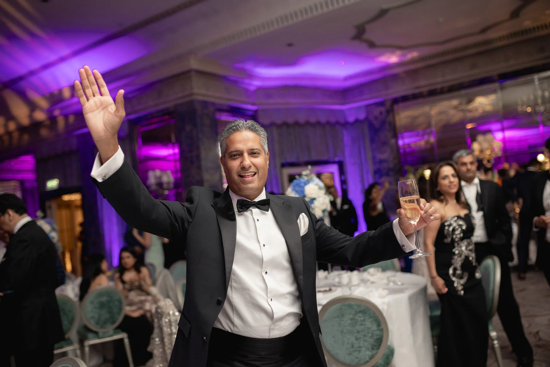 Max & Shalene Wedding Preview-228.jpg