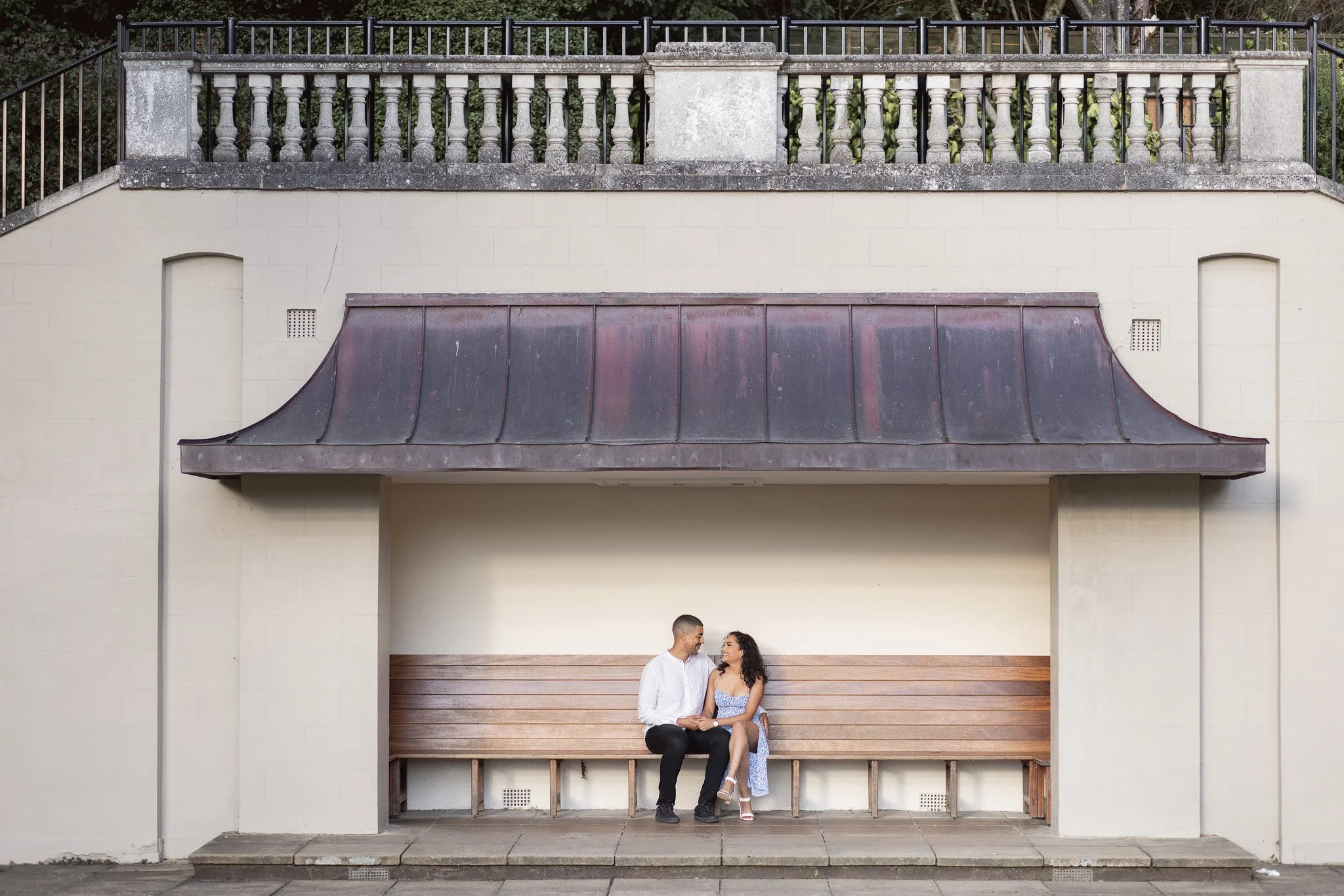 Char & Nate Engagement Photoshoot-119.jpg
