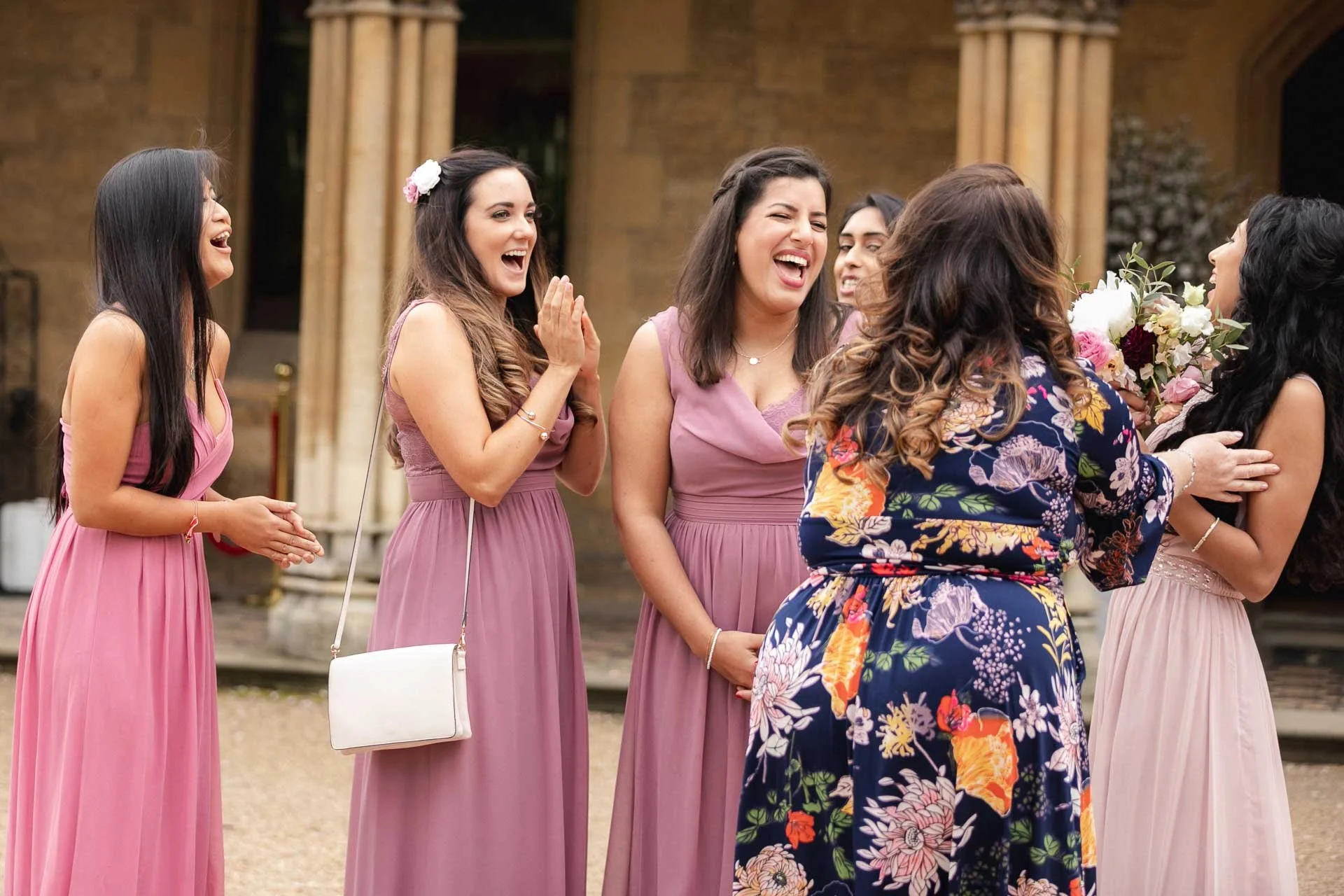 Manor by The Lake Wedding by Florian Weddings_A&R-174.jpg