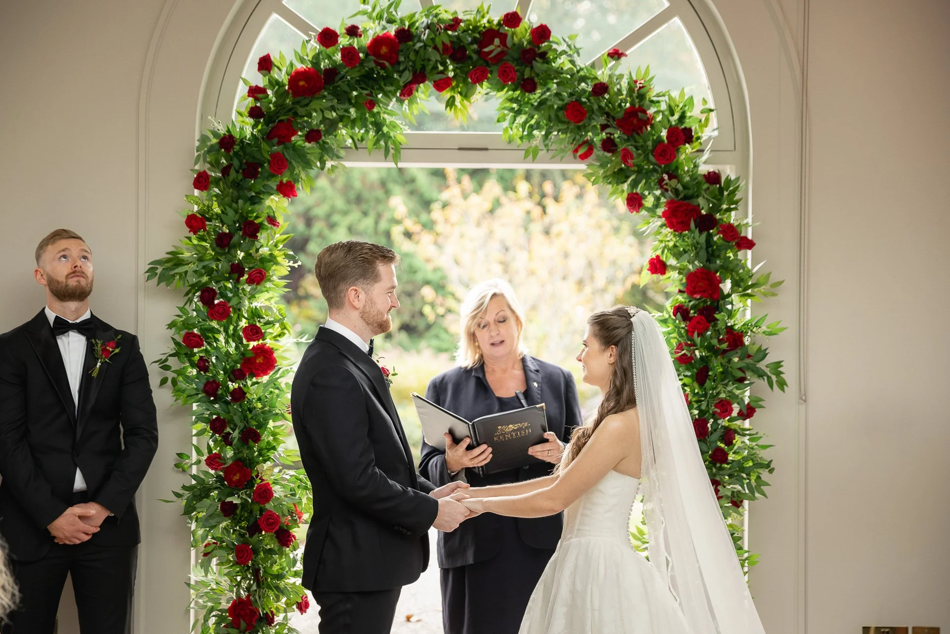 London Wedding Photographer_The Orangery Wedding of Alex and James-96.jpg