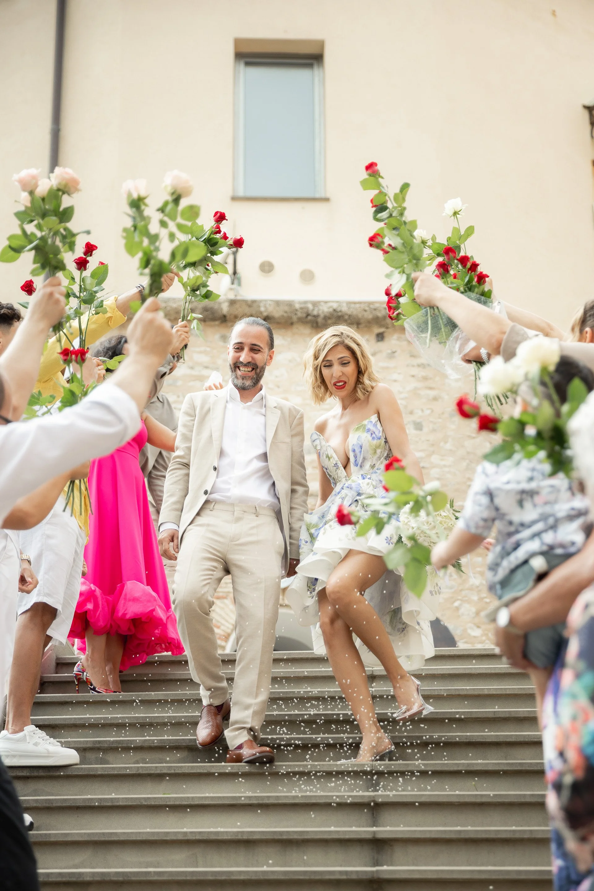 Georgiana & Bogdan Wedding-285.jpg