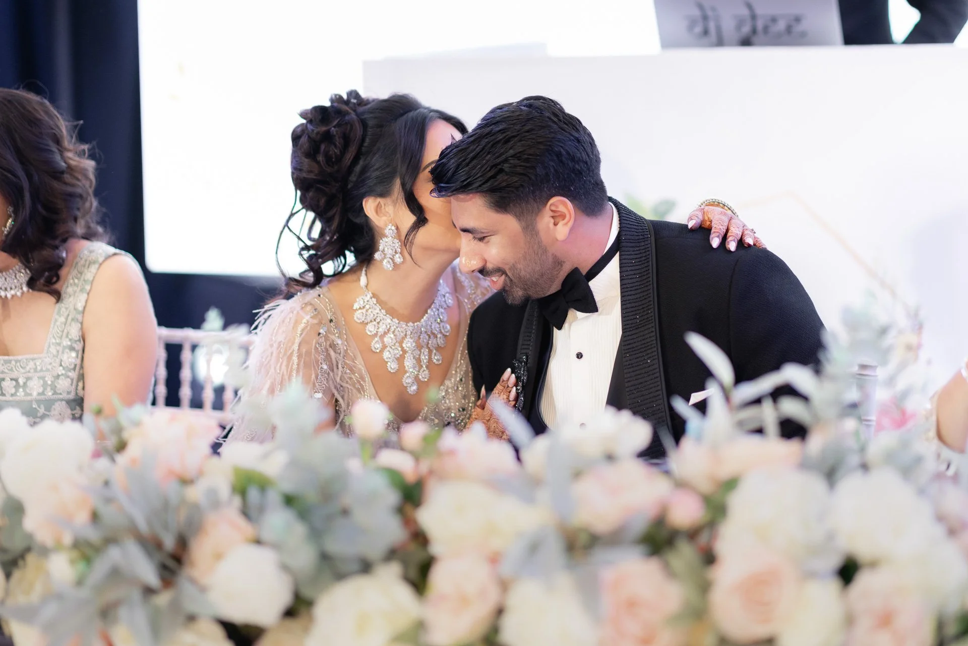 Jaya & Arun Indian Wedding-1374.jpg