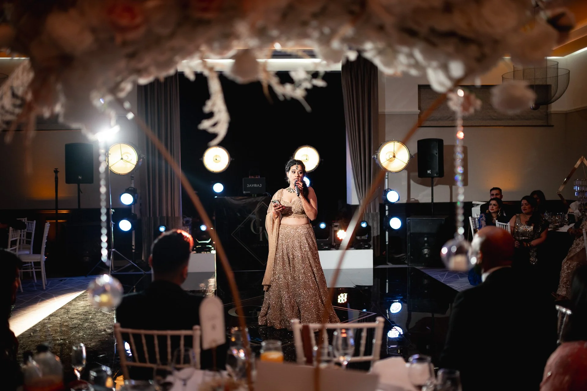 Asian Wedding London Wedding Photographer Gaurav & Karishma-282.jpg
