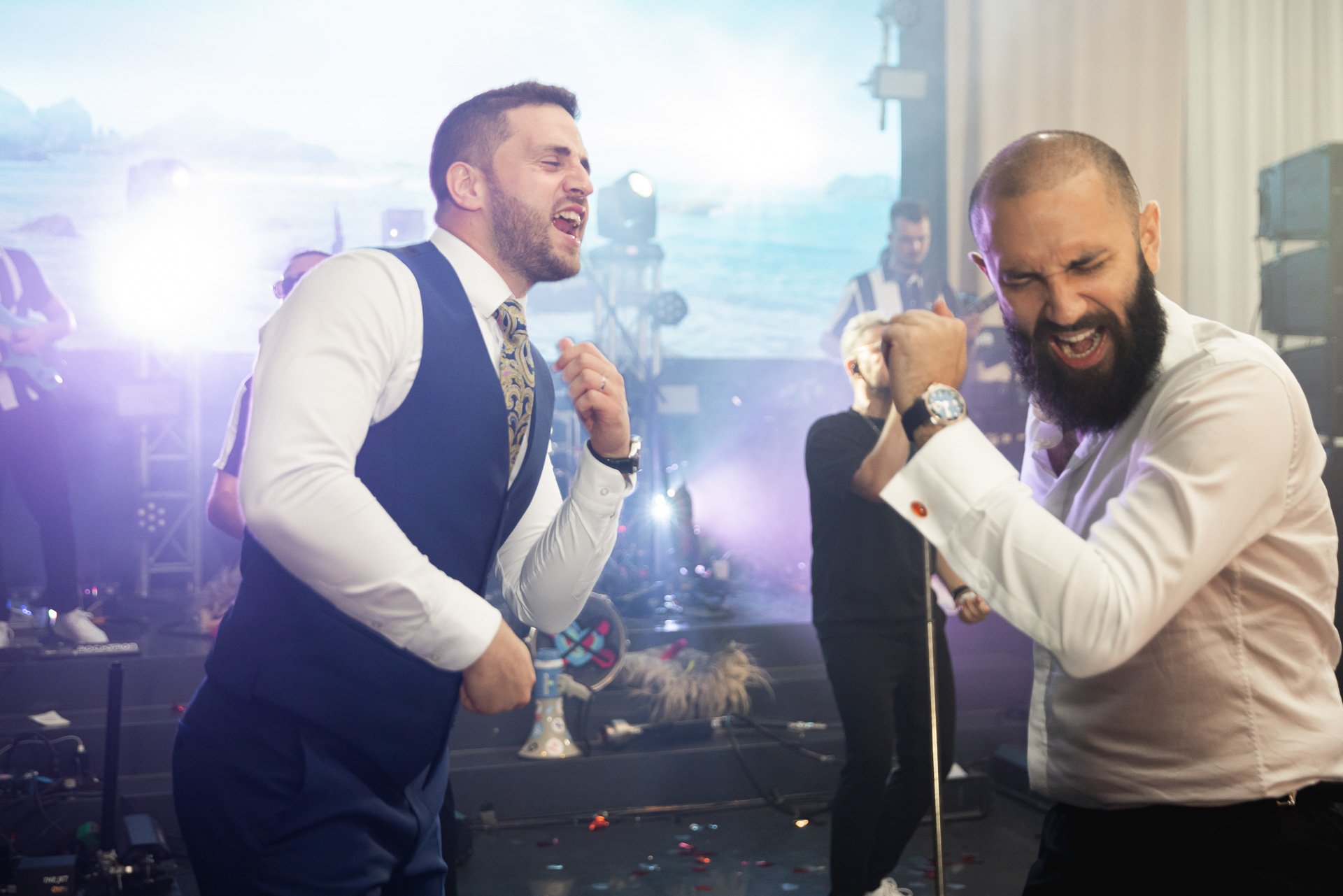 Roxana si Andrei Wedding-1304.jpg