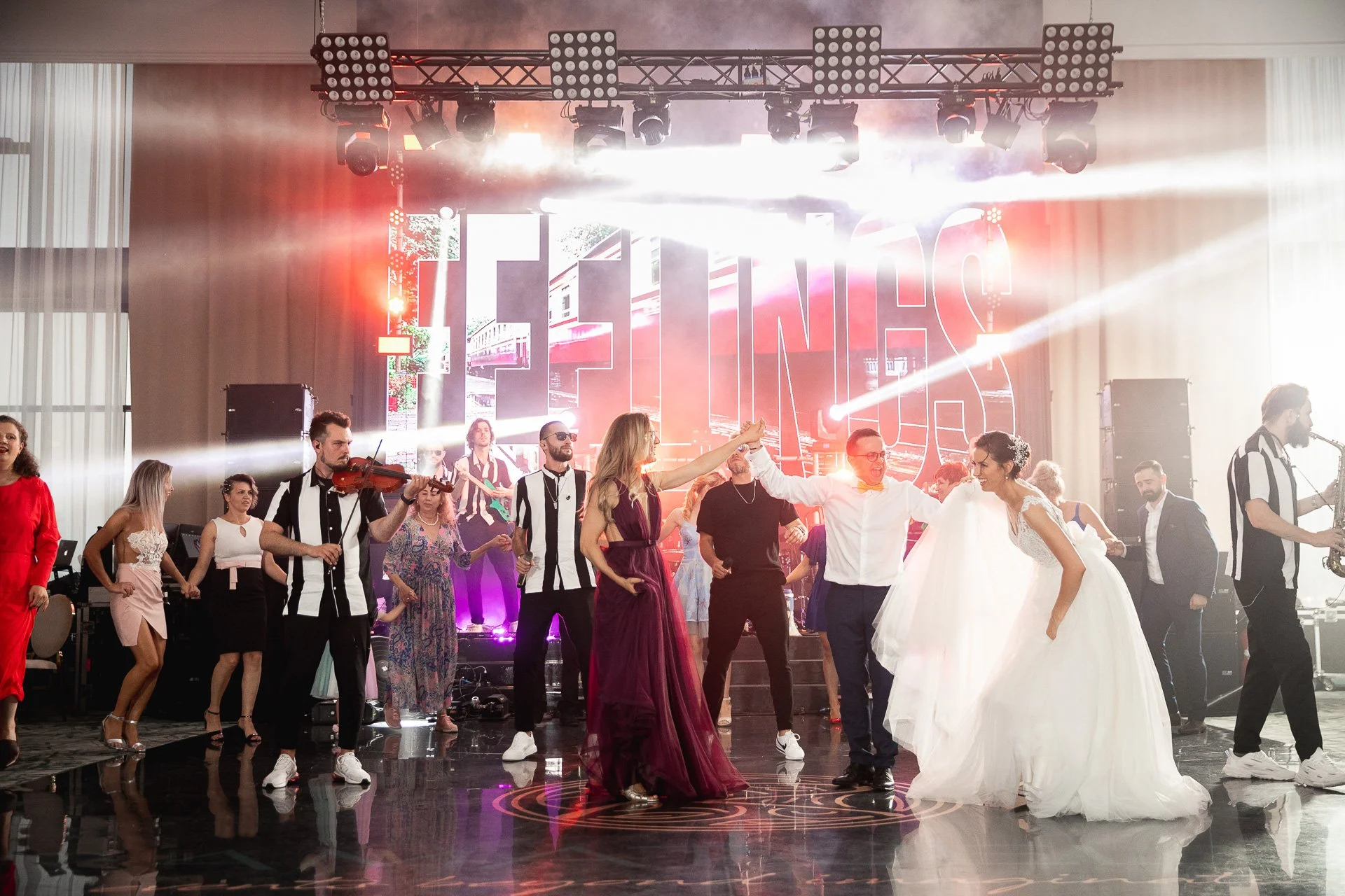 Roxana si Andrei Wedding-917.jpg