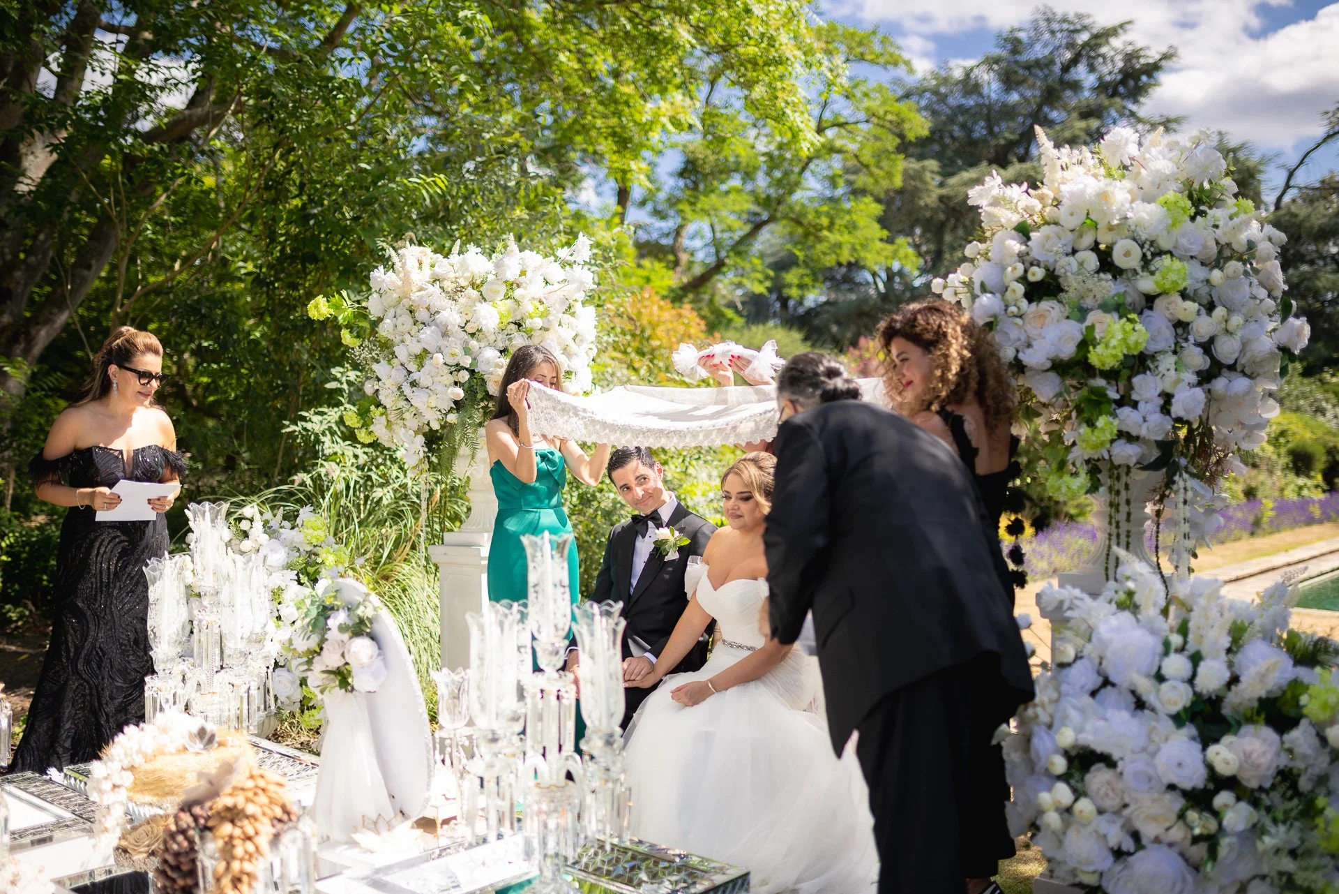 Parya & Ben Wedding-209.jpg