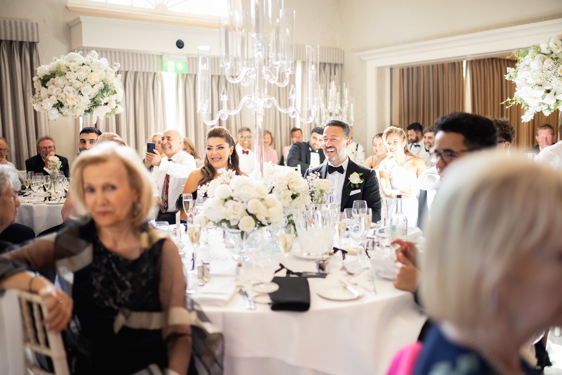 Parya & Ben Wedding-429.jpg