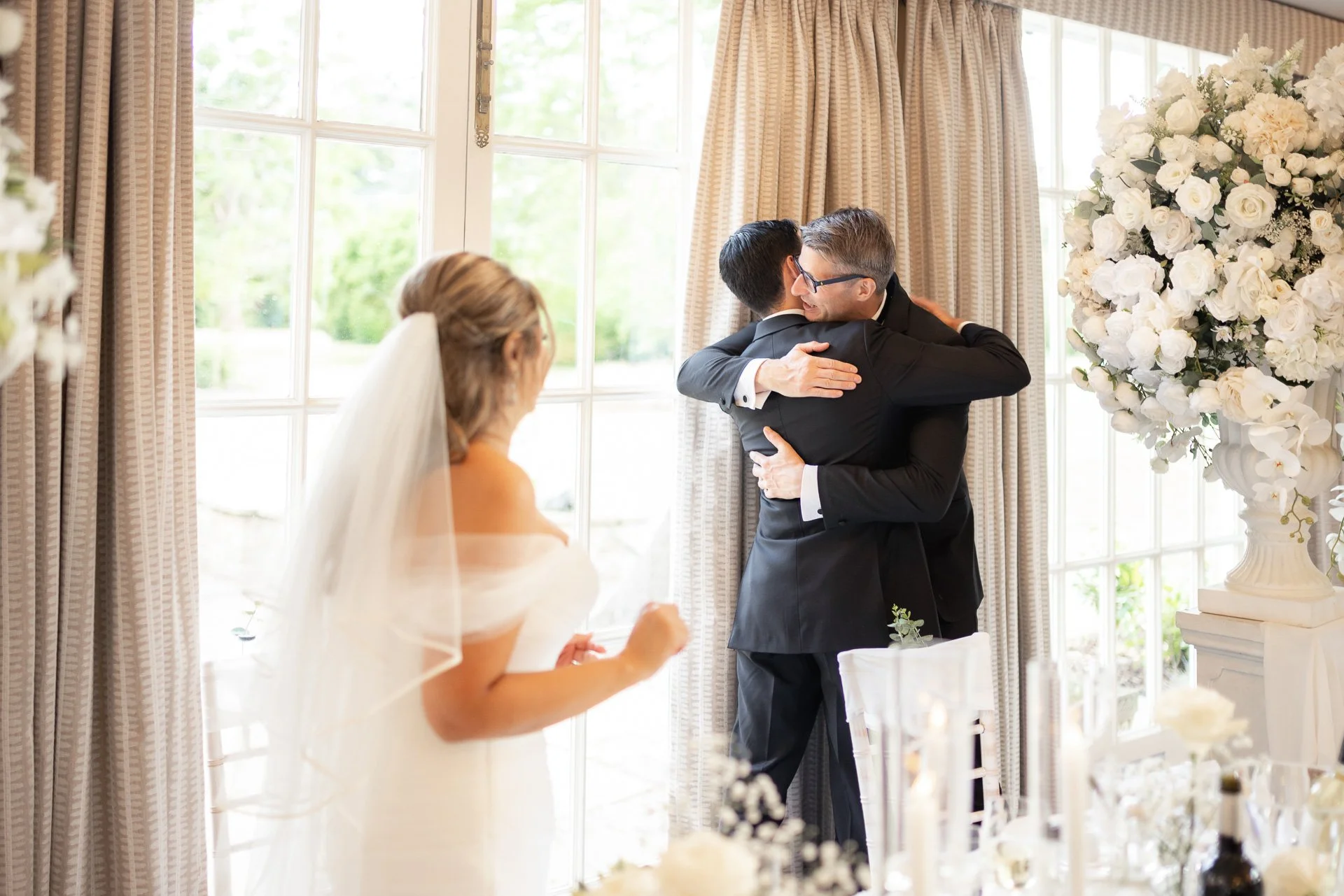 Parya & Ben Wedding-550.jpg