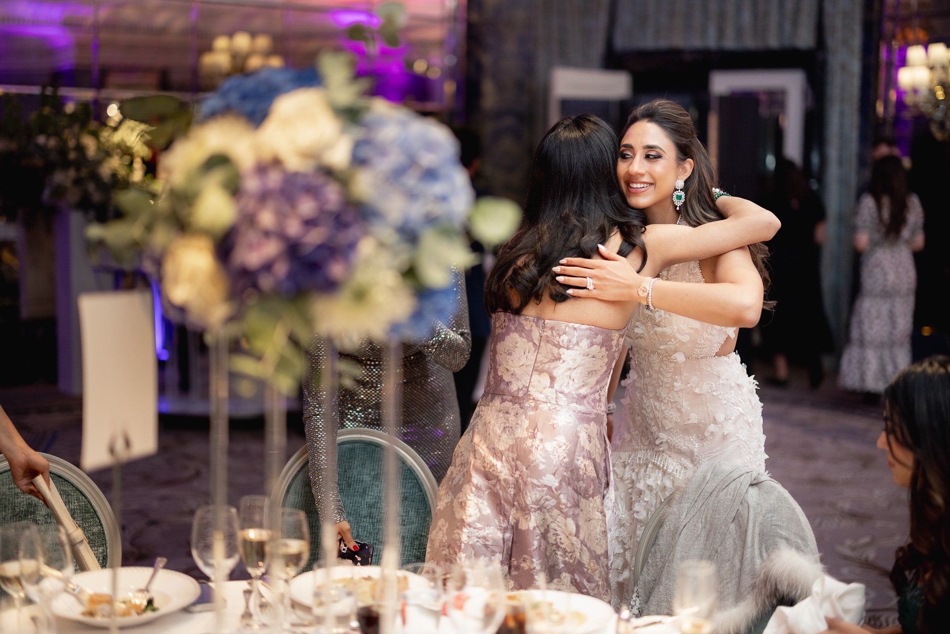 Max & Shalene Wedding Preview-186.jpg