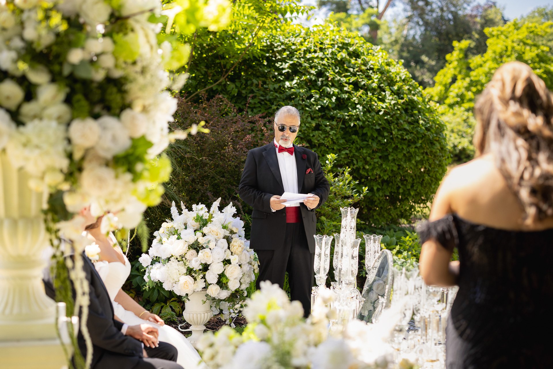 Parya & Ben Wedding-231.jpg