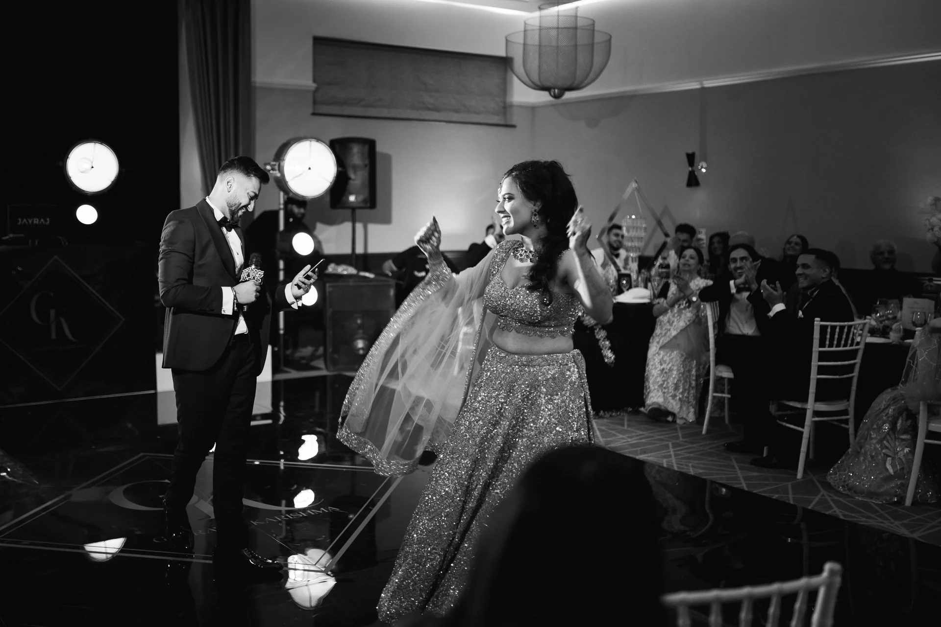 Asian Wedding London Wedding Photographer Gaurav & Karishma-298.jpg