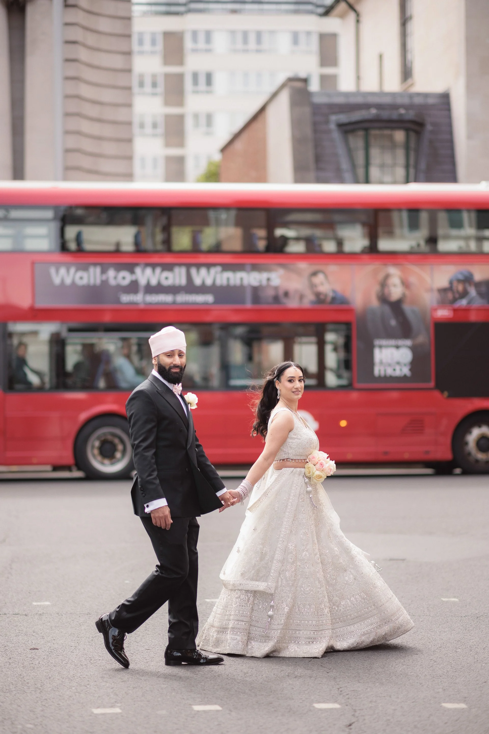 Amritpal & Harveer Civil Wedding Preview-143.jpg