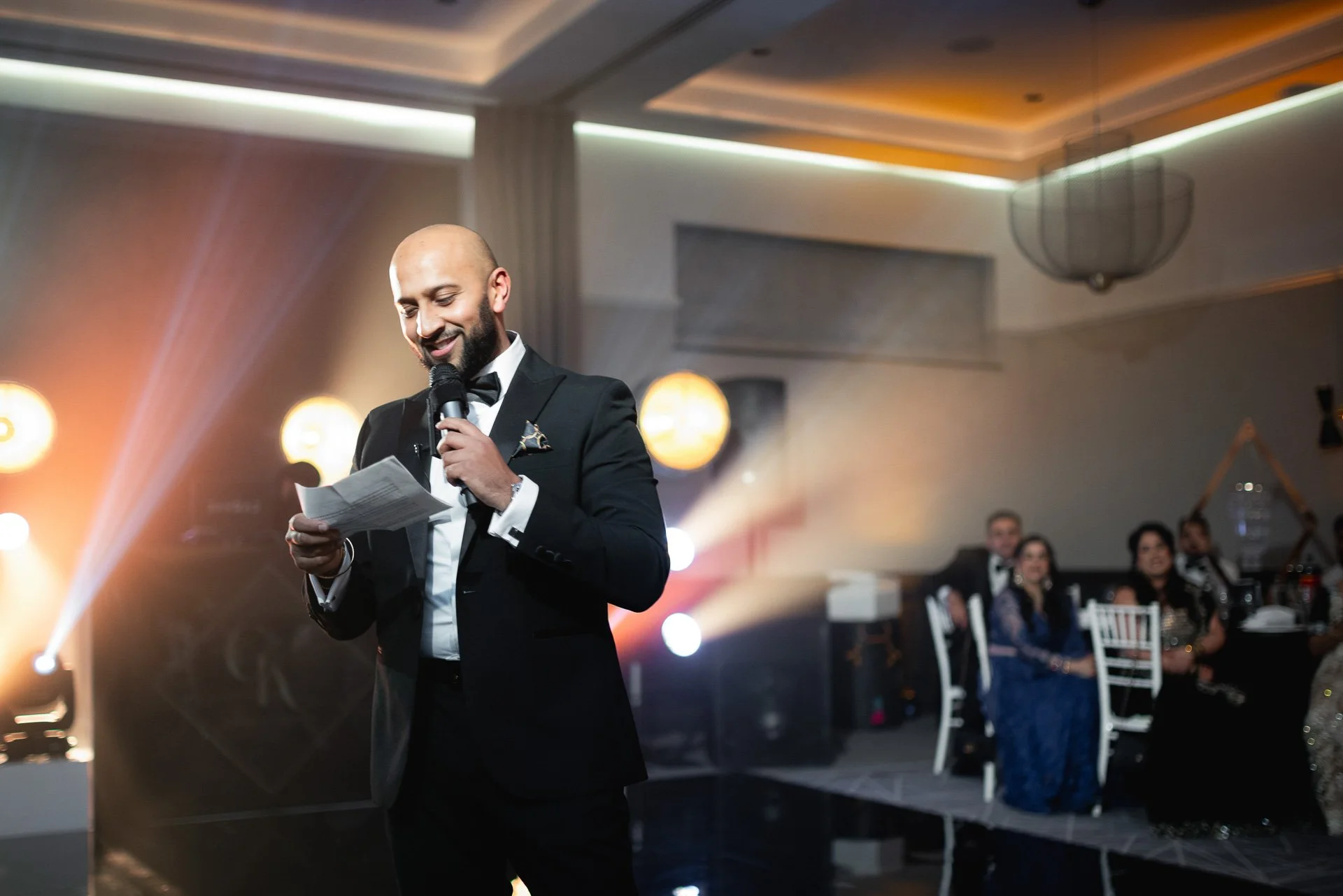 Asian Wedding London Wedding Photographer Gaurav & Karishma-255.jpg
