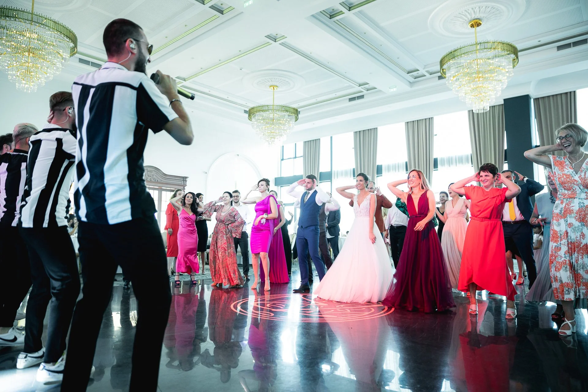 Roxana si Andrei Wedding-766.jpg