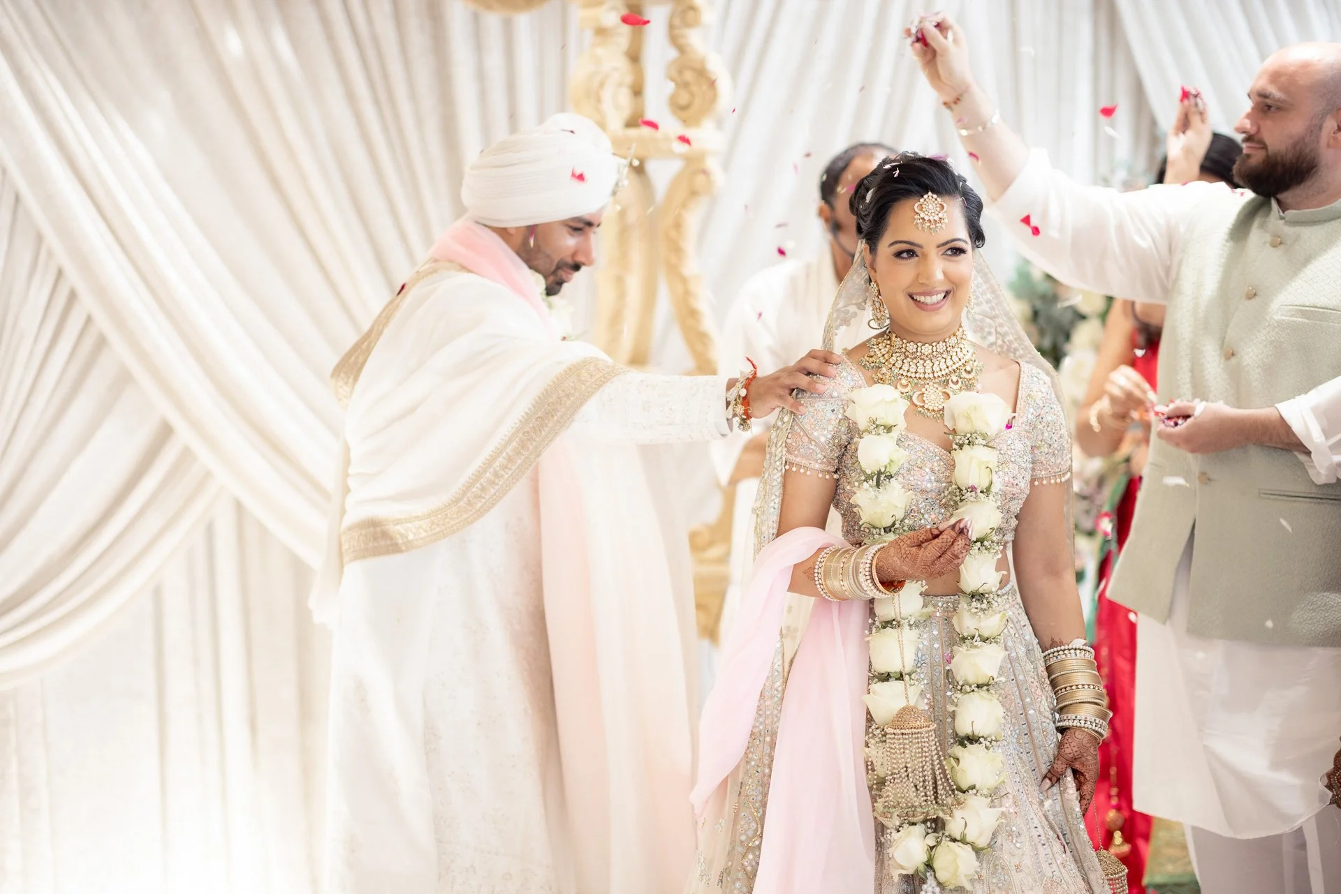 Jaya & Arun Indian Wedding-625.jpg