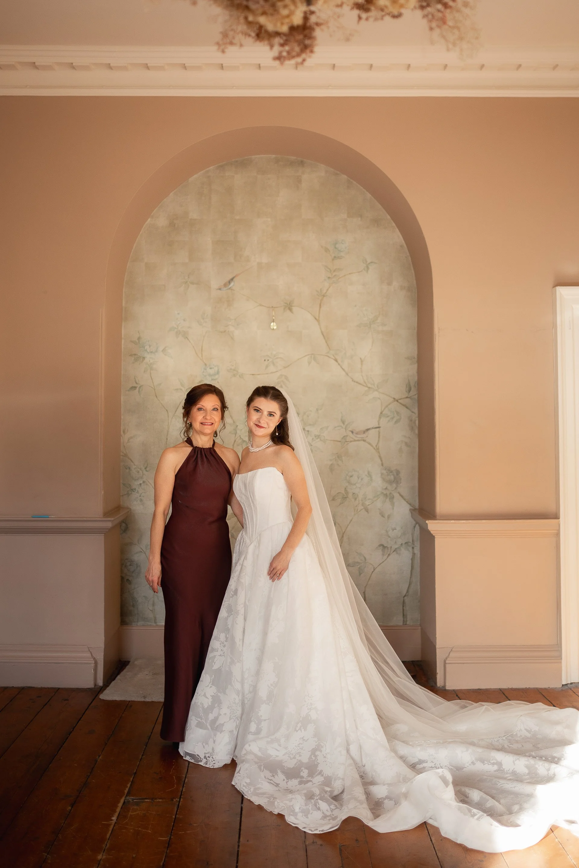 London Wedding Photographer_The Orangery Wedding of Alex and James-73.jpg