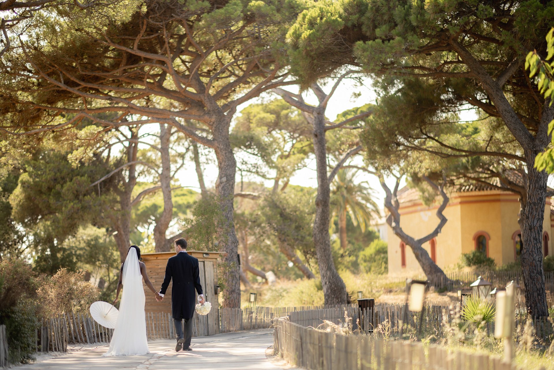 Oyin & Vincent Tourniaire Wedding-509.jpg