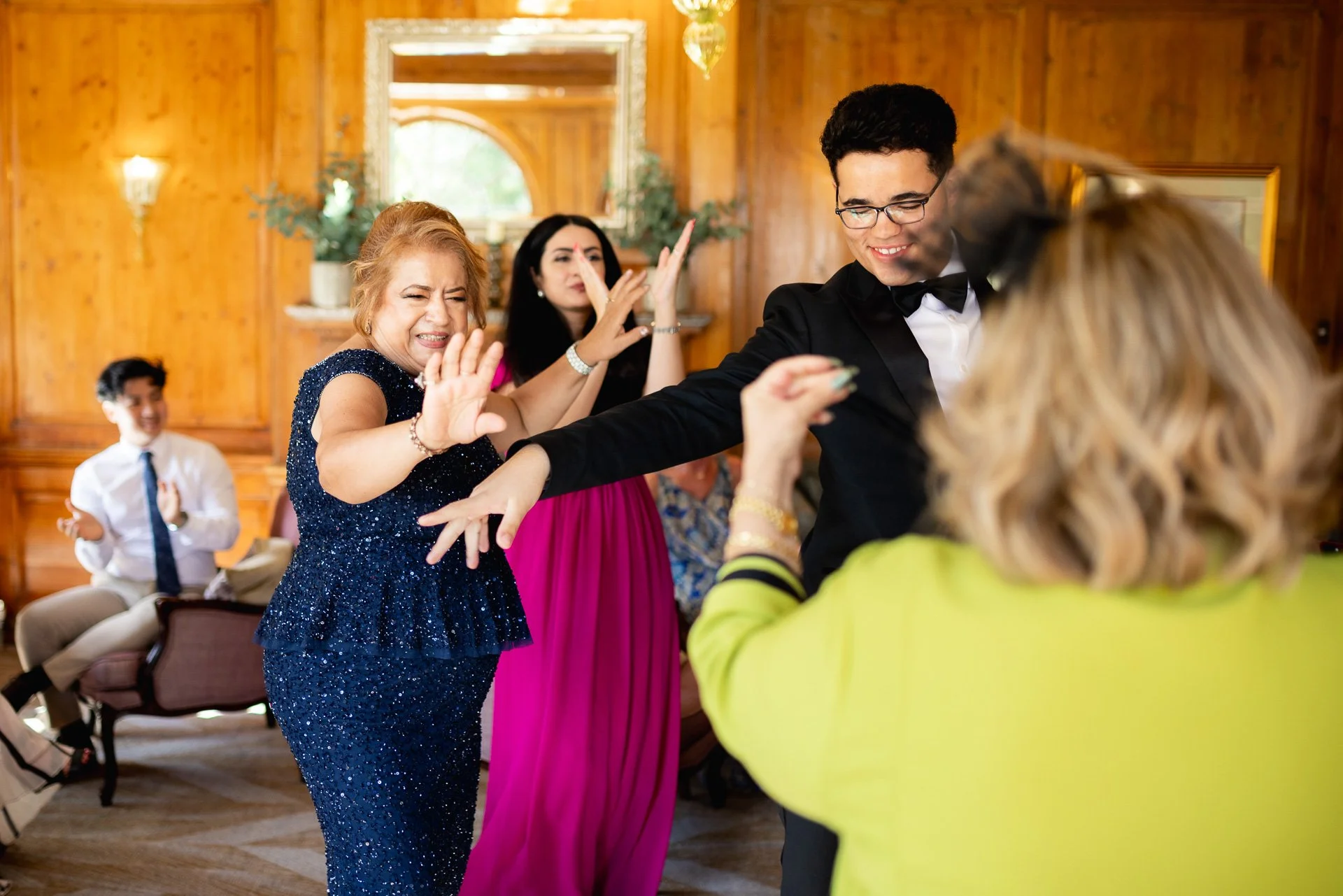 Parya & Ben Wedding-300.jpg