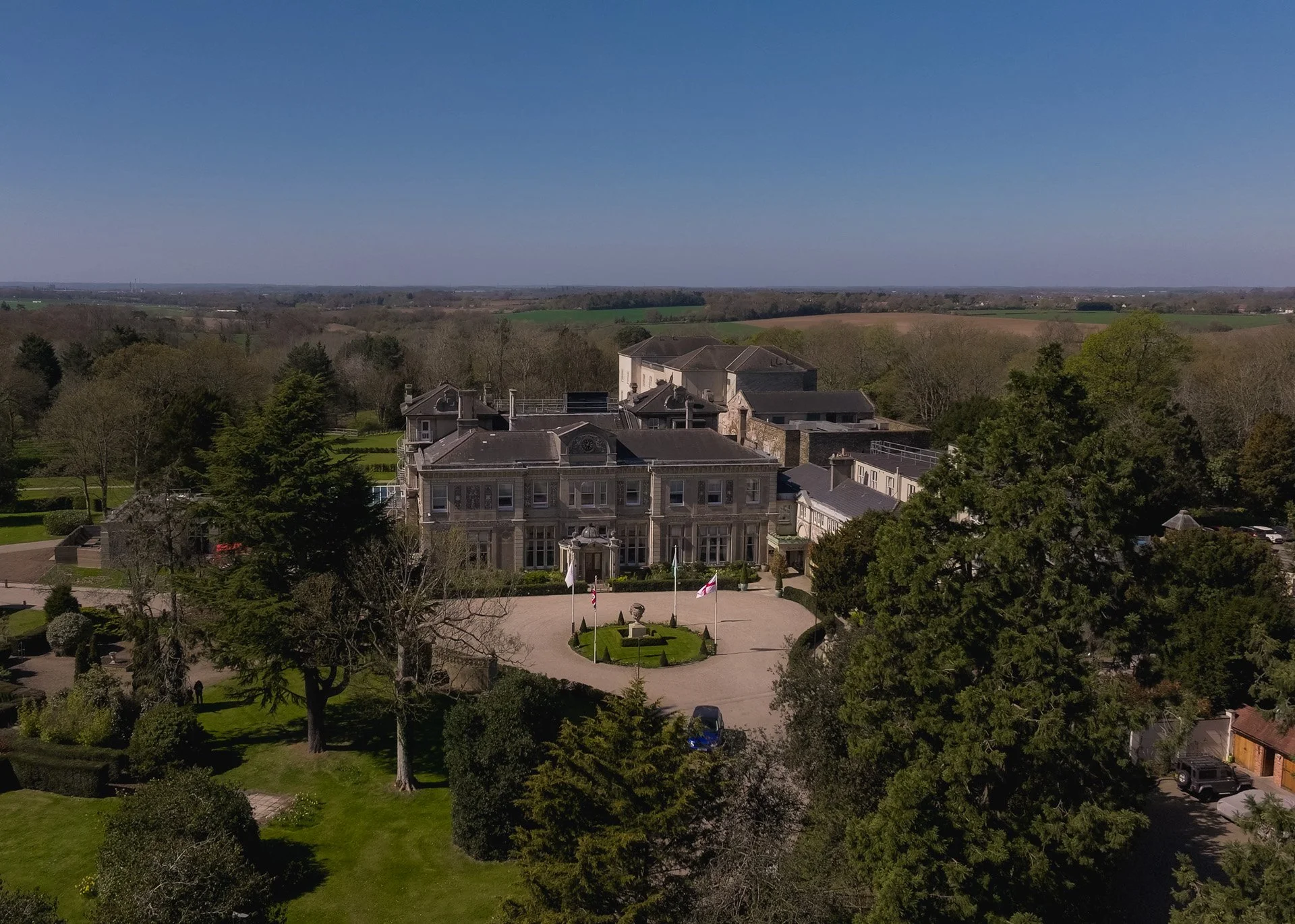 Still 2026-02-09 125917_2.1.1.jpg