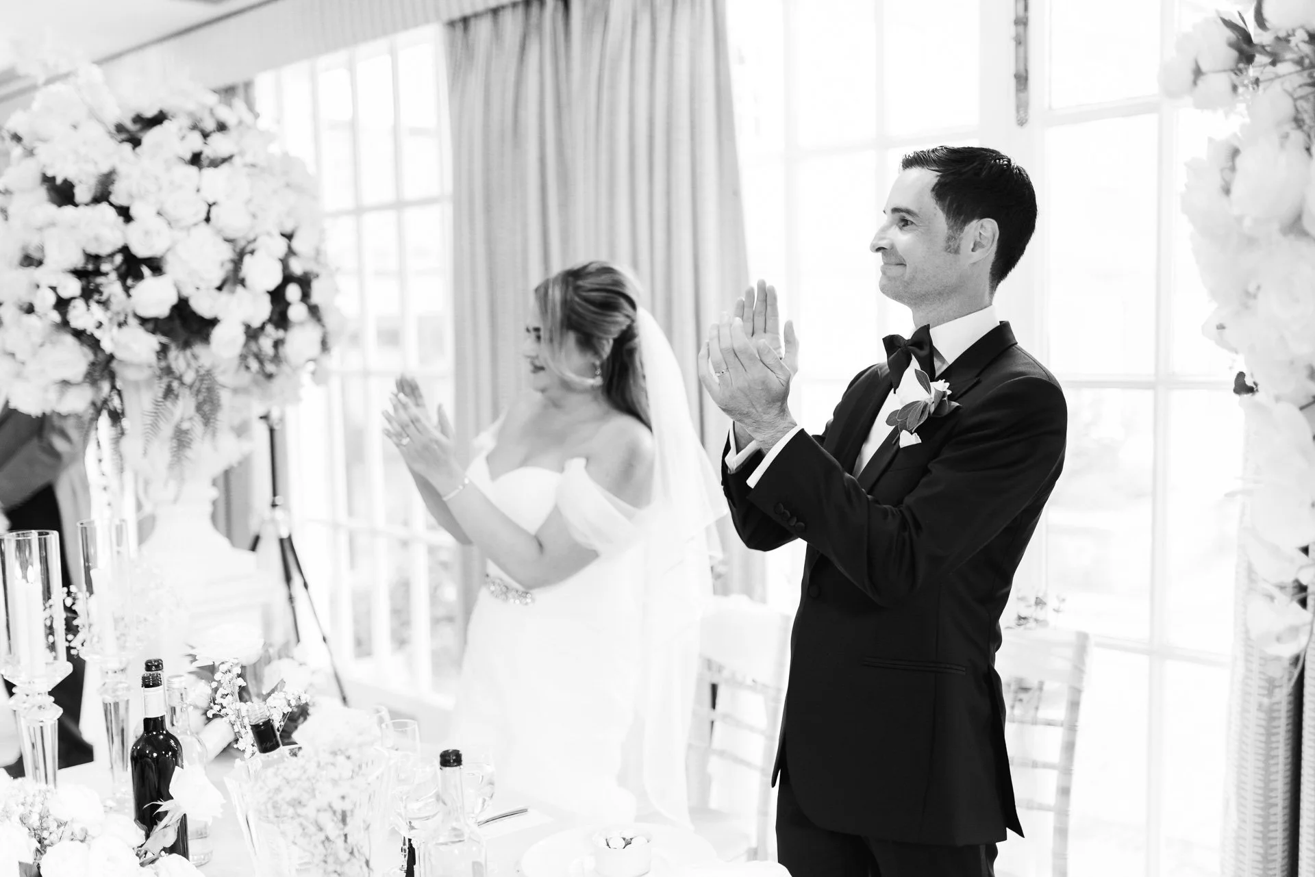 Parya & Ben Wedding-570.jpg