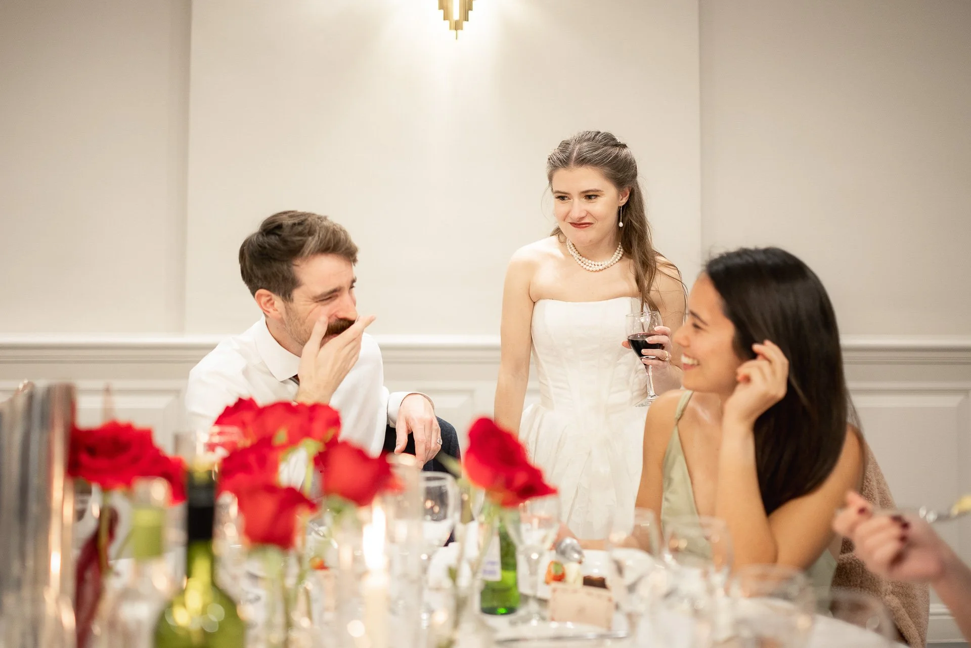 London Wedding Photographer_The Orangery Wedding of Alex and James-215.jpg