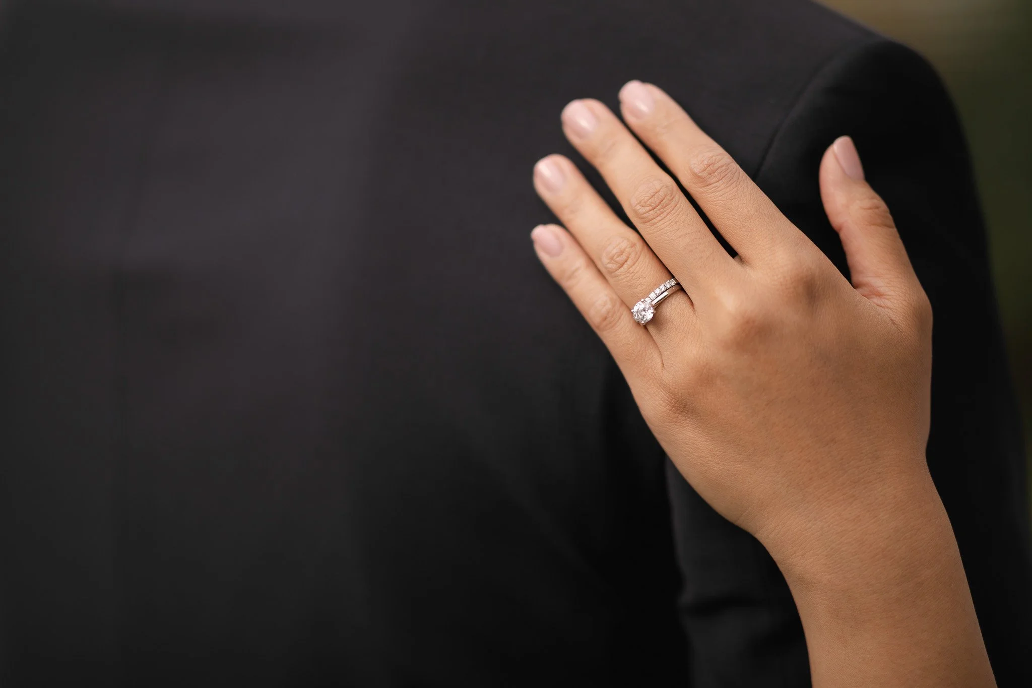 Kristin & Gary Wedding-301.jpg
