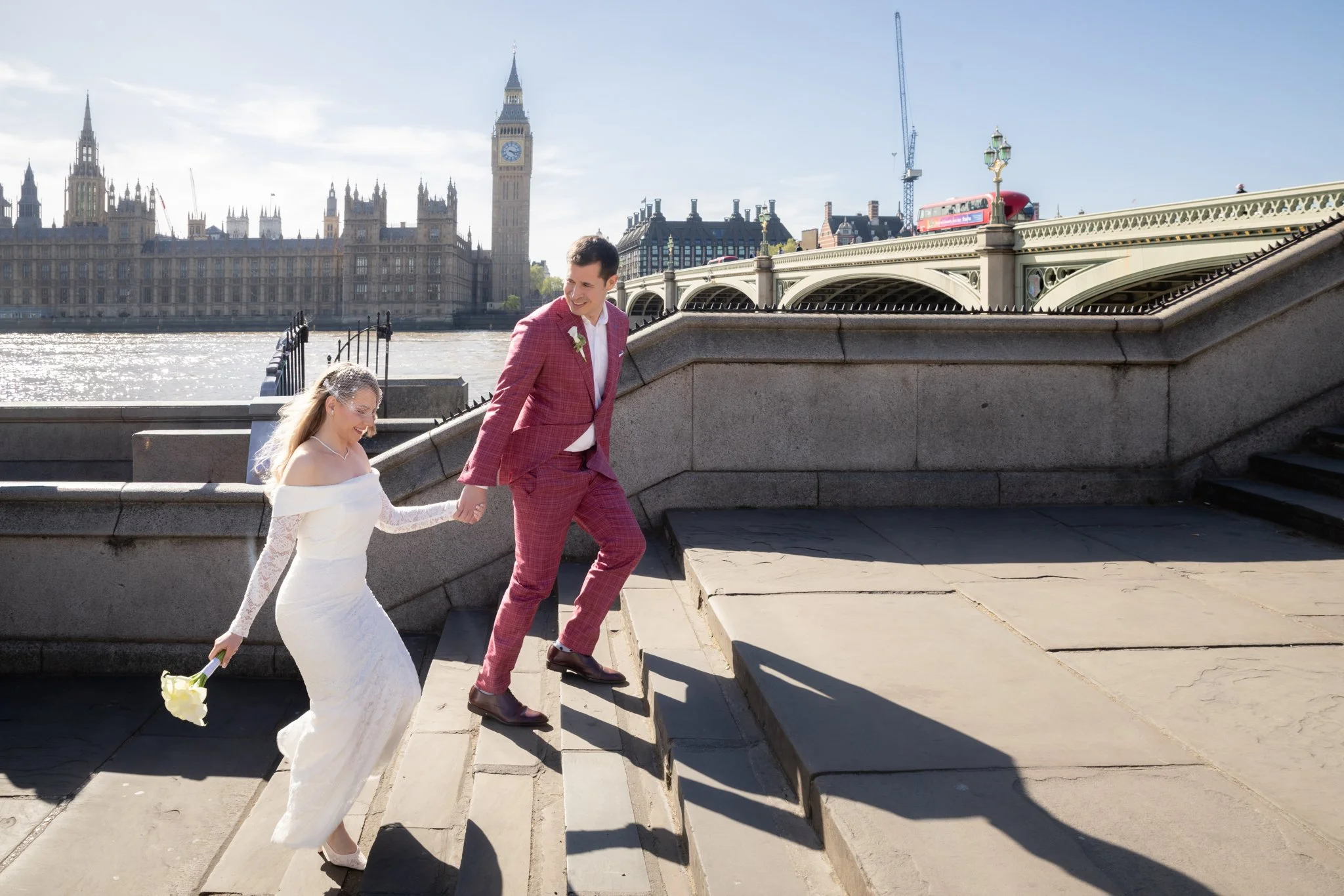 Anna & Rainer Civil Wedding WEB OPTIMISED-429.jpg