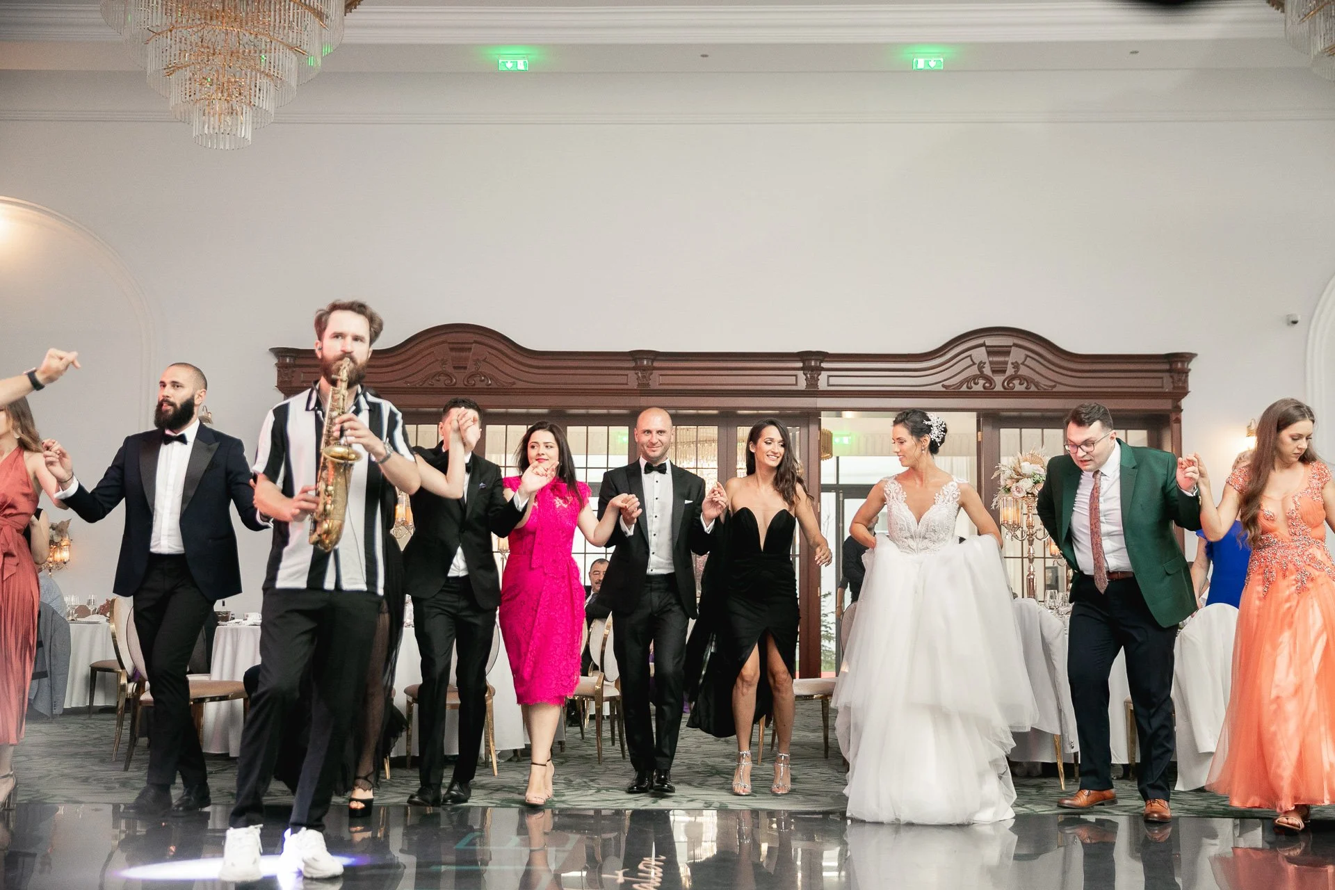Roxana si Andrei Wedding-909.jpg