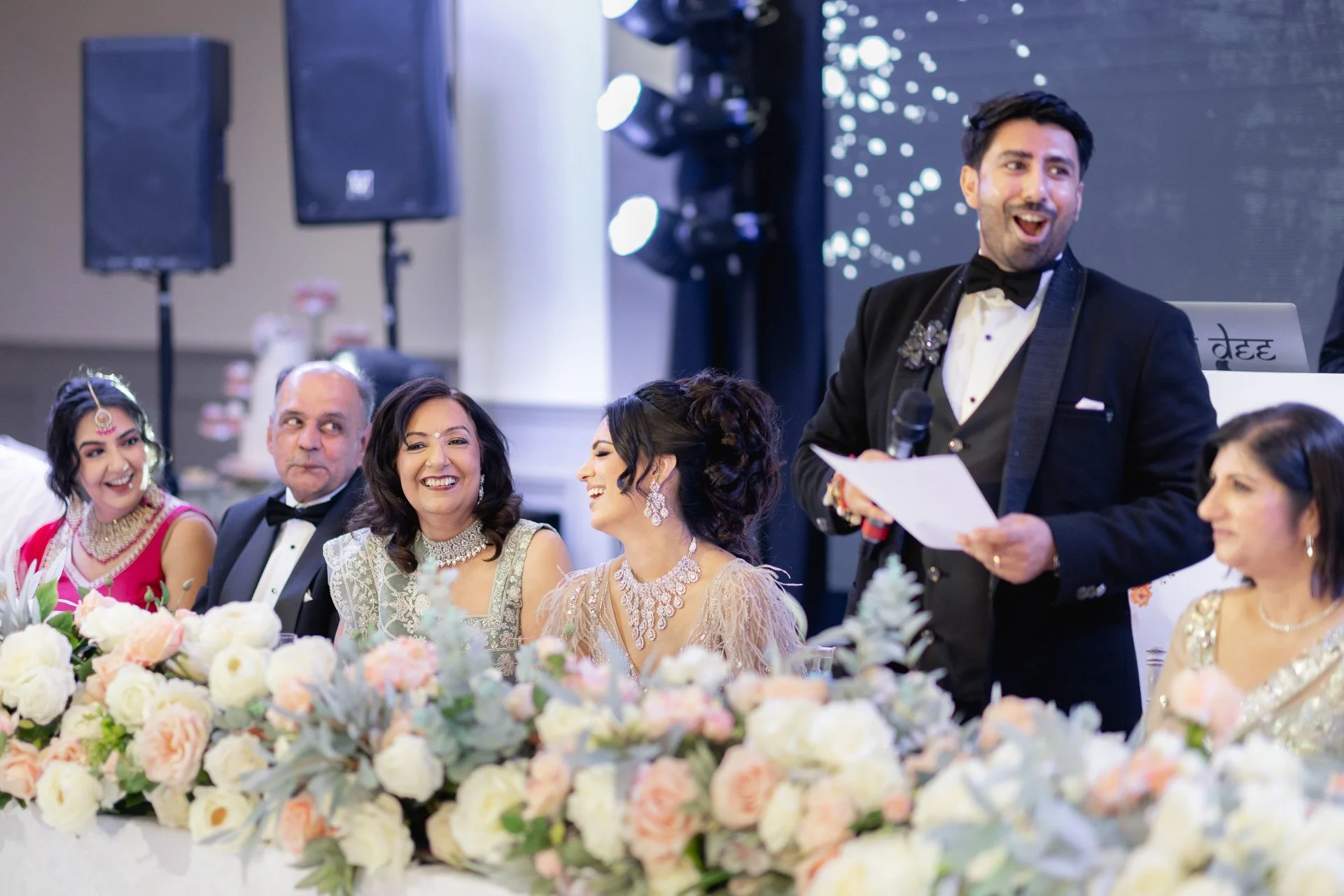 Jaya & Arun Indian Wedding-1360.jpg