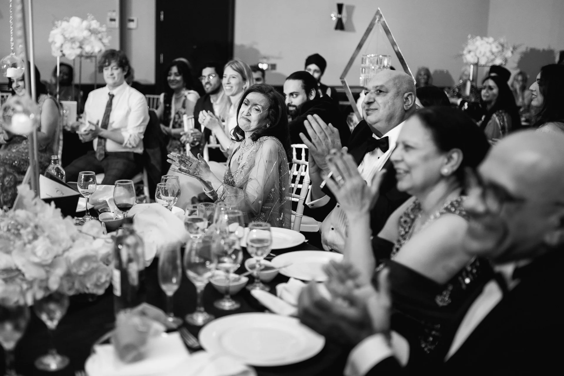 Asian Wedding London Wedding Photographer Gaurav & Karishma-283.jpg