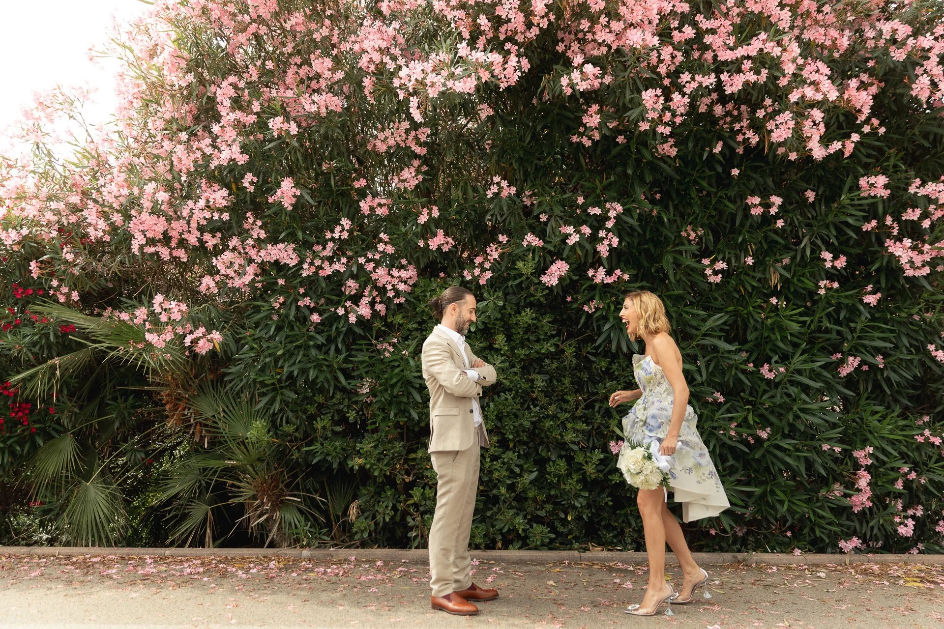 Georgiana & Bogdan Wedding-84.jpg