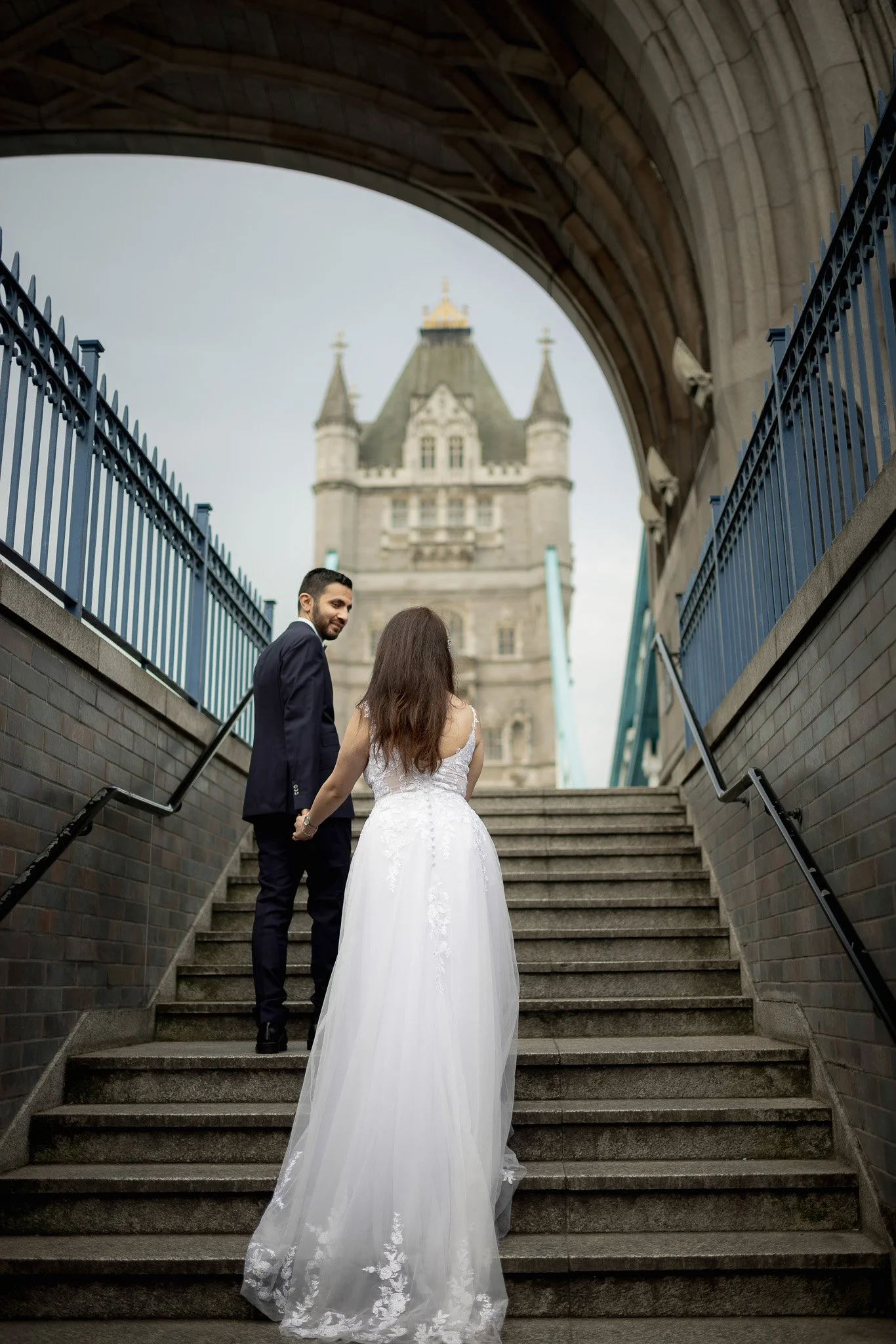 Behnam & Yasaman Photoshoot-28.jpg