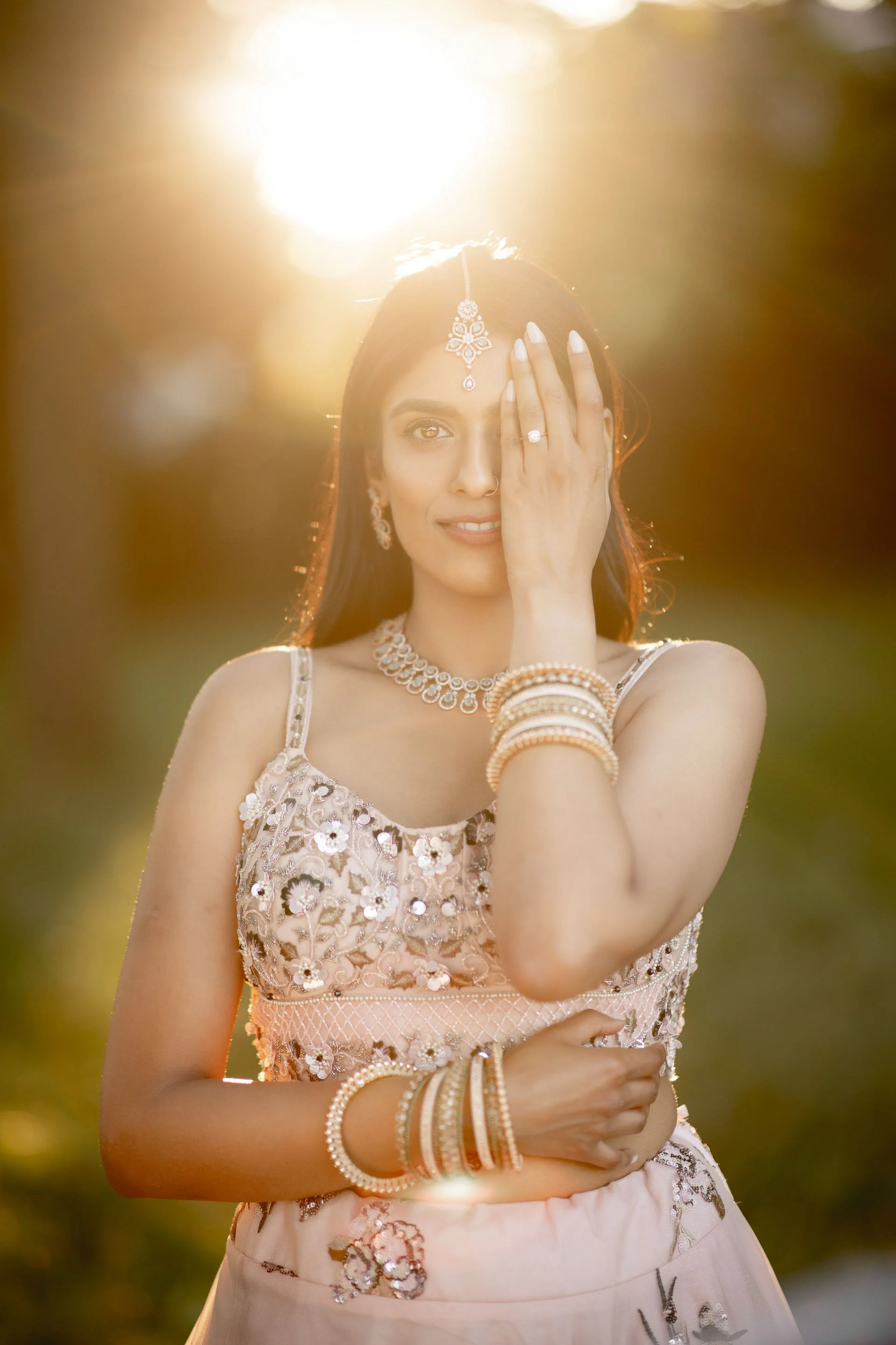 London Wedding Photographer Engagement Photoshoot K&S-55.jpg