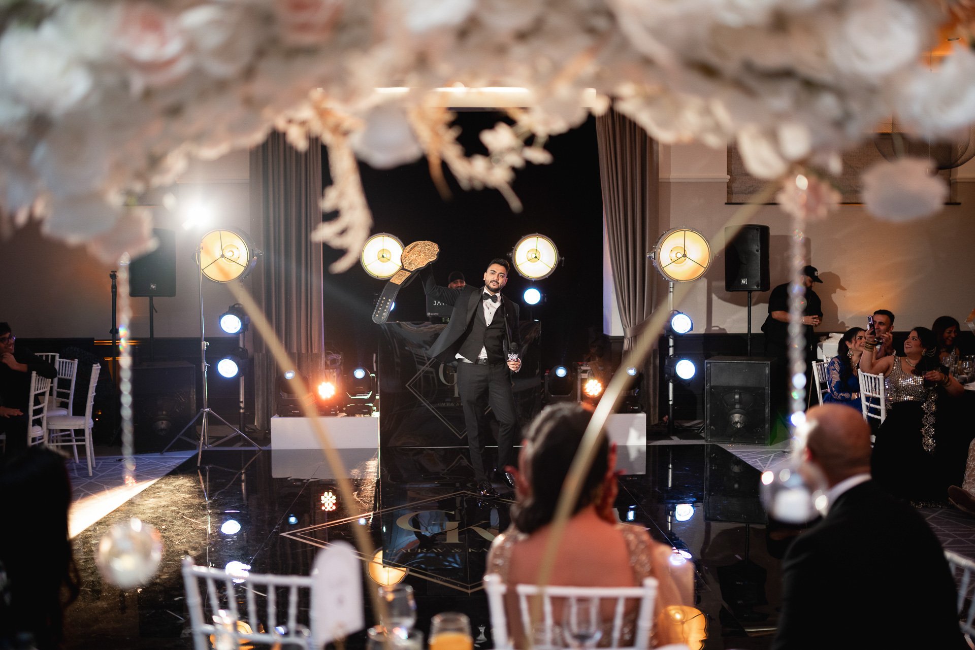 Asian Wedding London Wedding Photographer Gaurav & Karishma-294.jpg