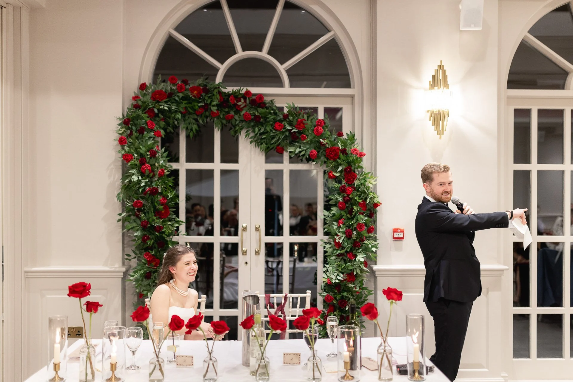 London Wedding Photographer_The Orangery Wedding of Alex and James-248.jpg