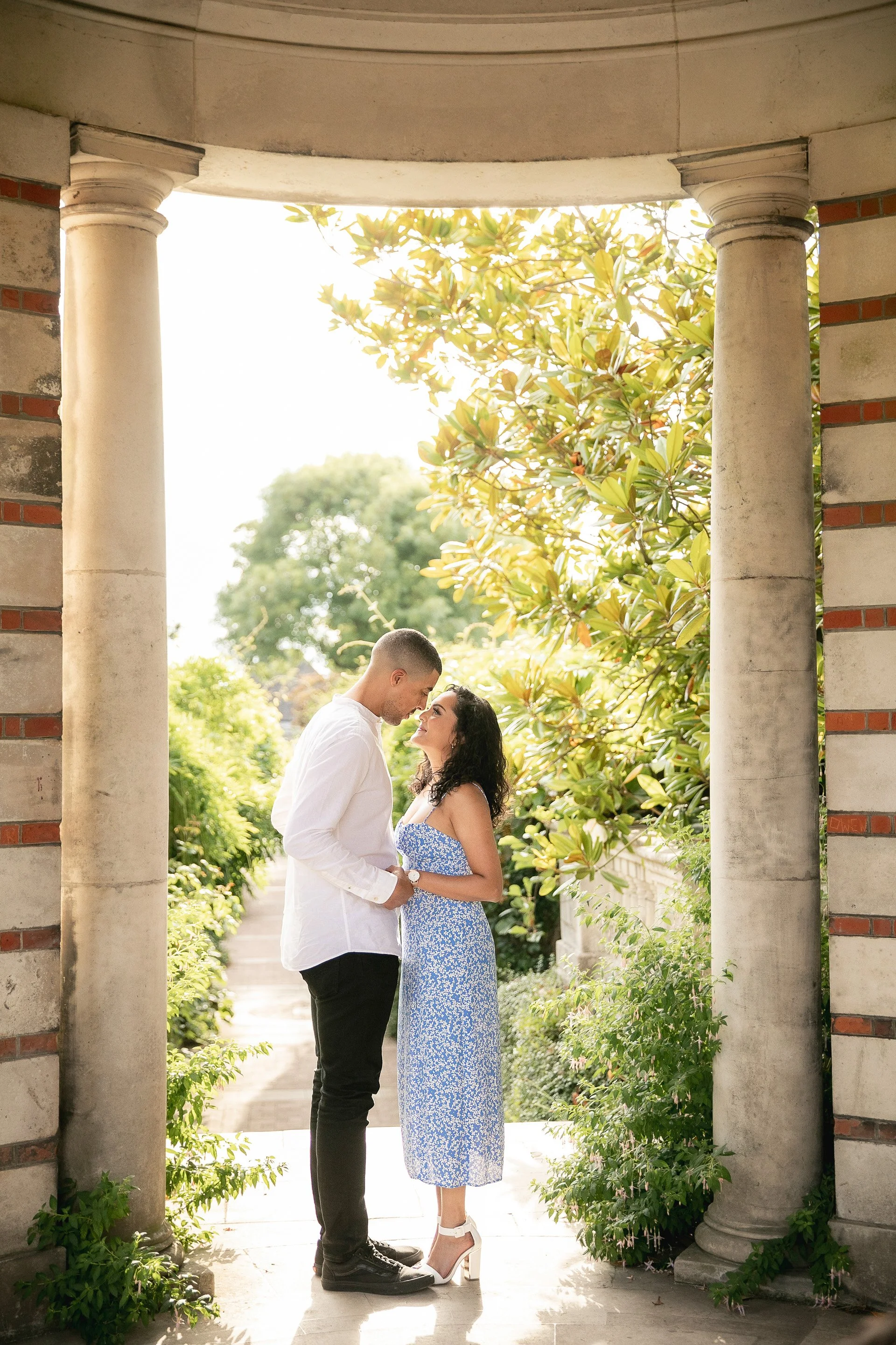 Charlene & Nate Engagement-22.jpg