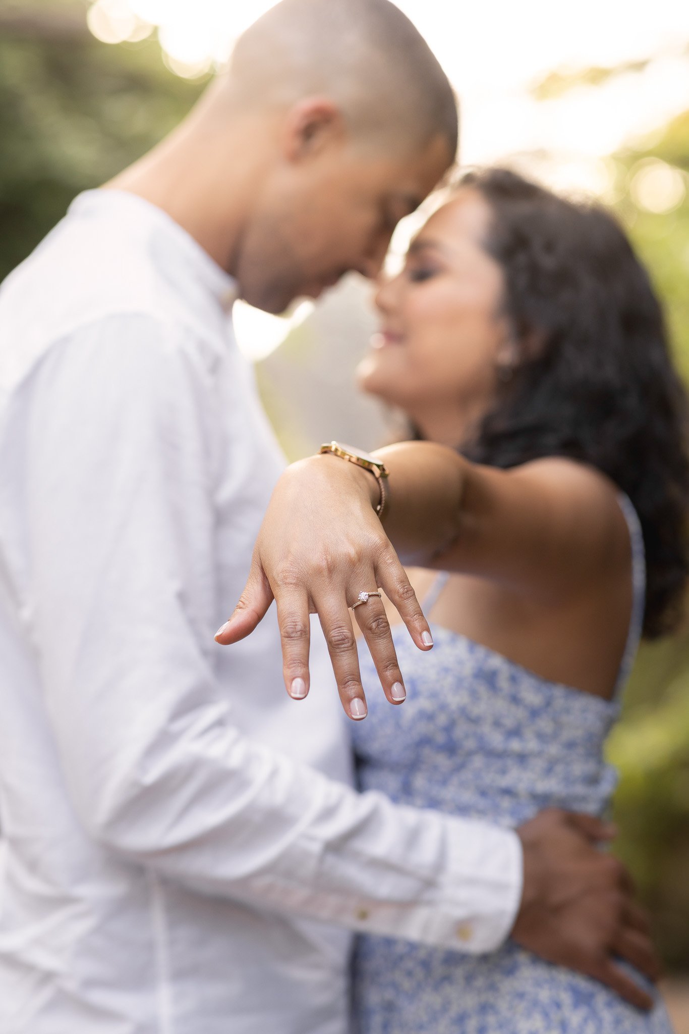 Char & Nate Engagement Photoshoot-14.jpg
