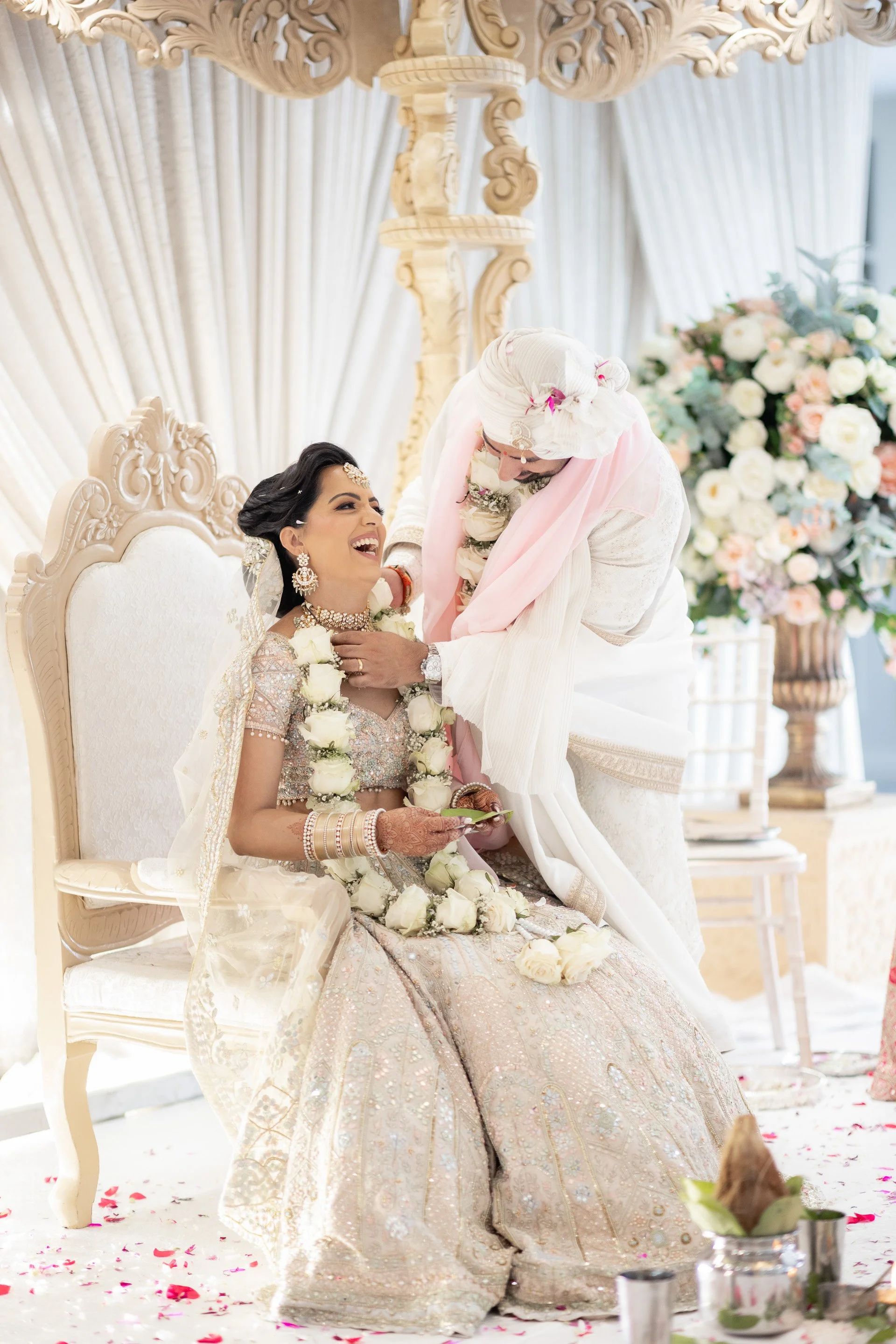 Jaya & Arun Indian Wedding-703.jpg