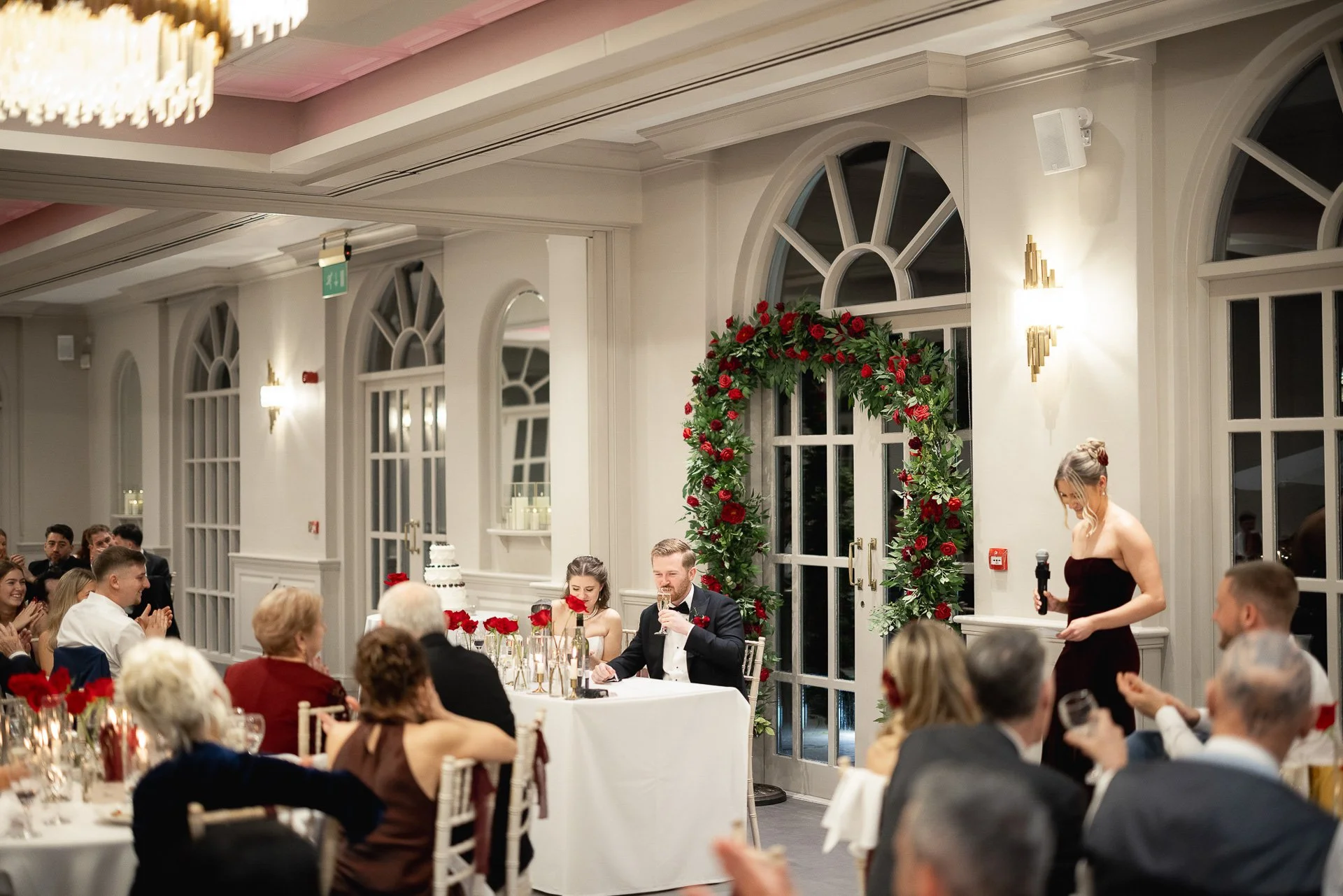 London Wedding Photographer_The Orangery Wedding of Alex and James-236.jpg