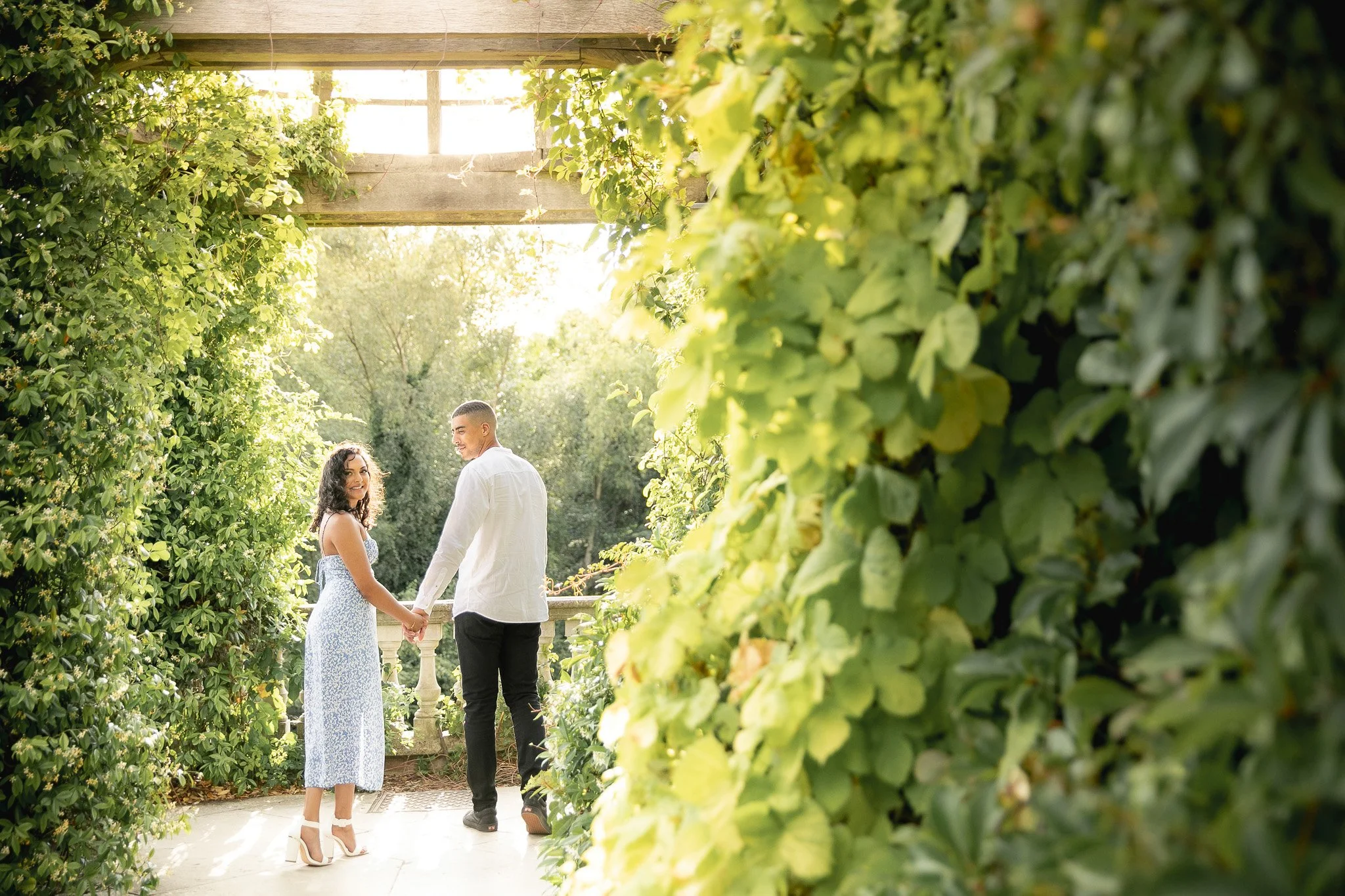 Char & Nate Engagement Photoshoot-71.jpg