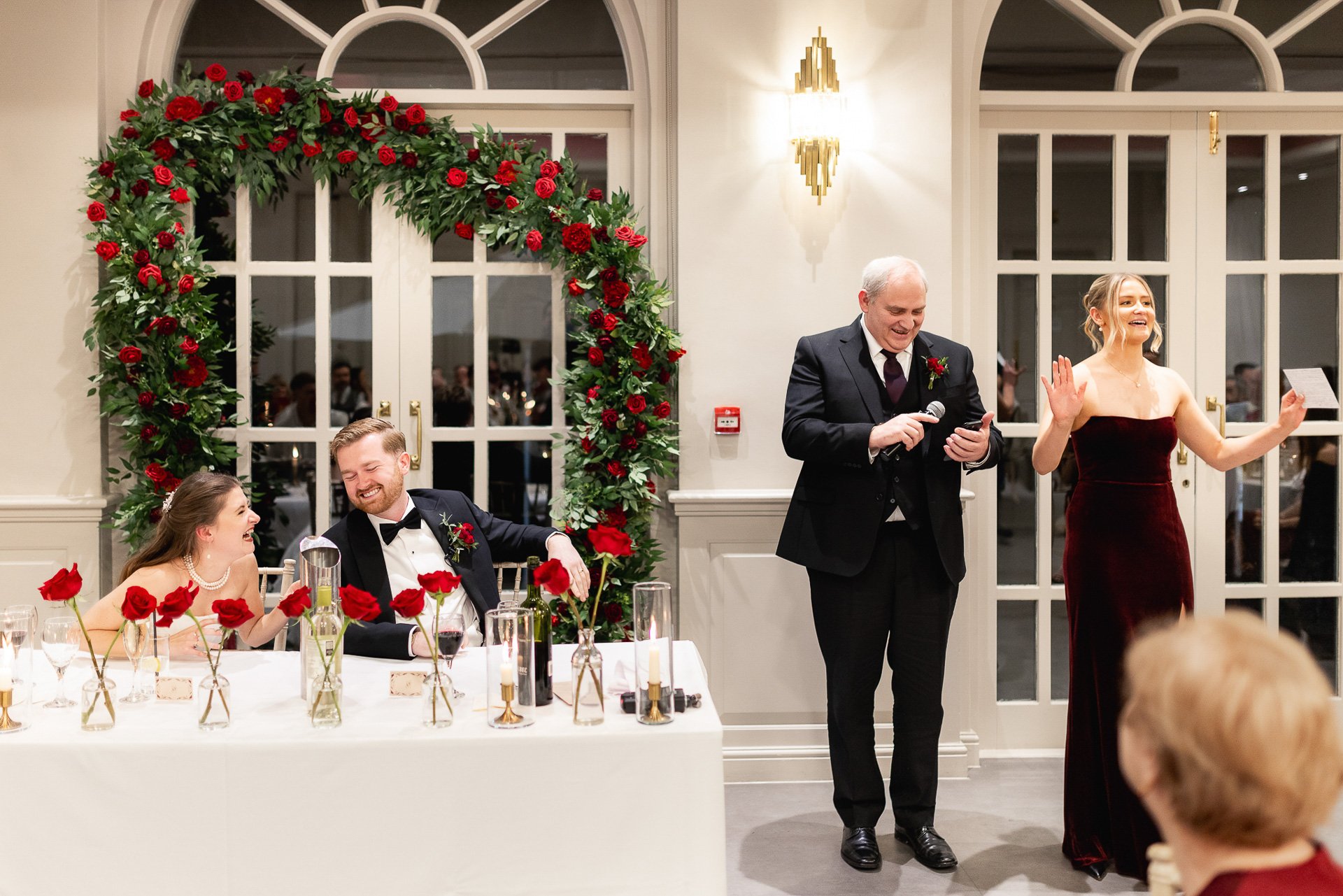 London Wedding Photographer_The Orangery Wedding of Alex and James-239.jpg