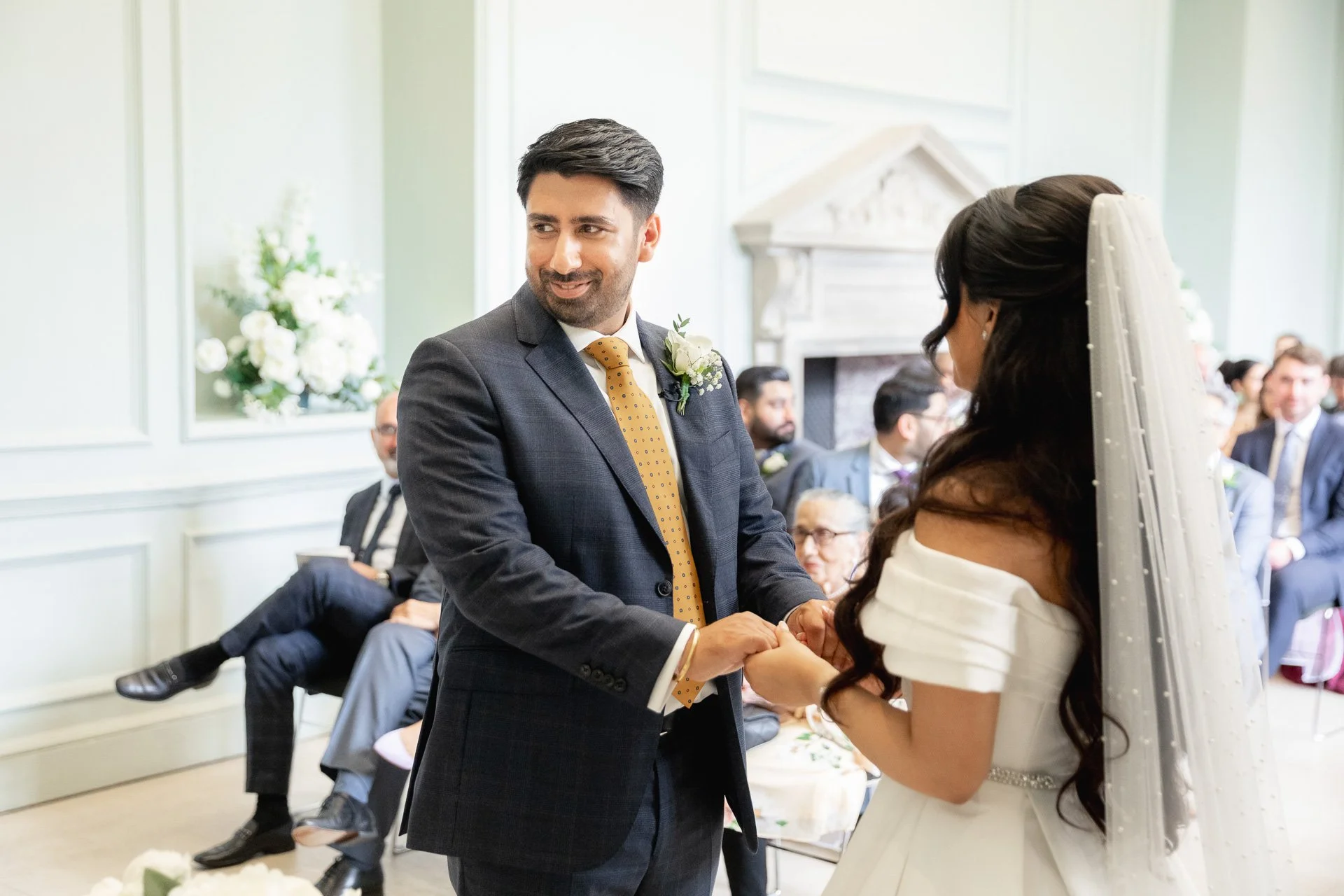 Jaya & Arun Civil Wedding 30 May 2025-166.jpg