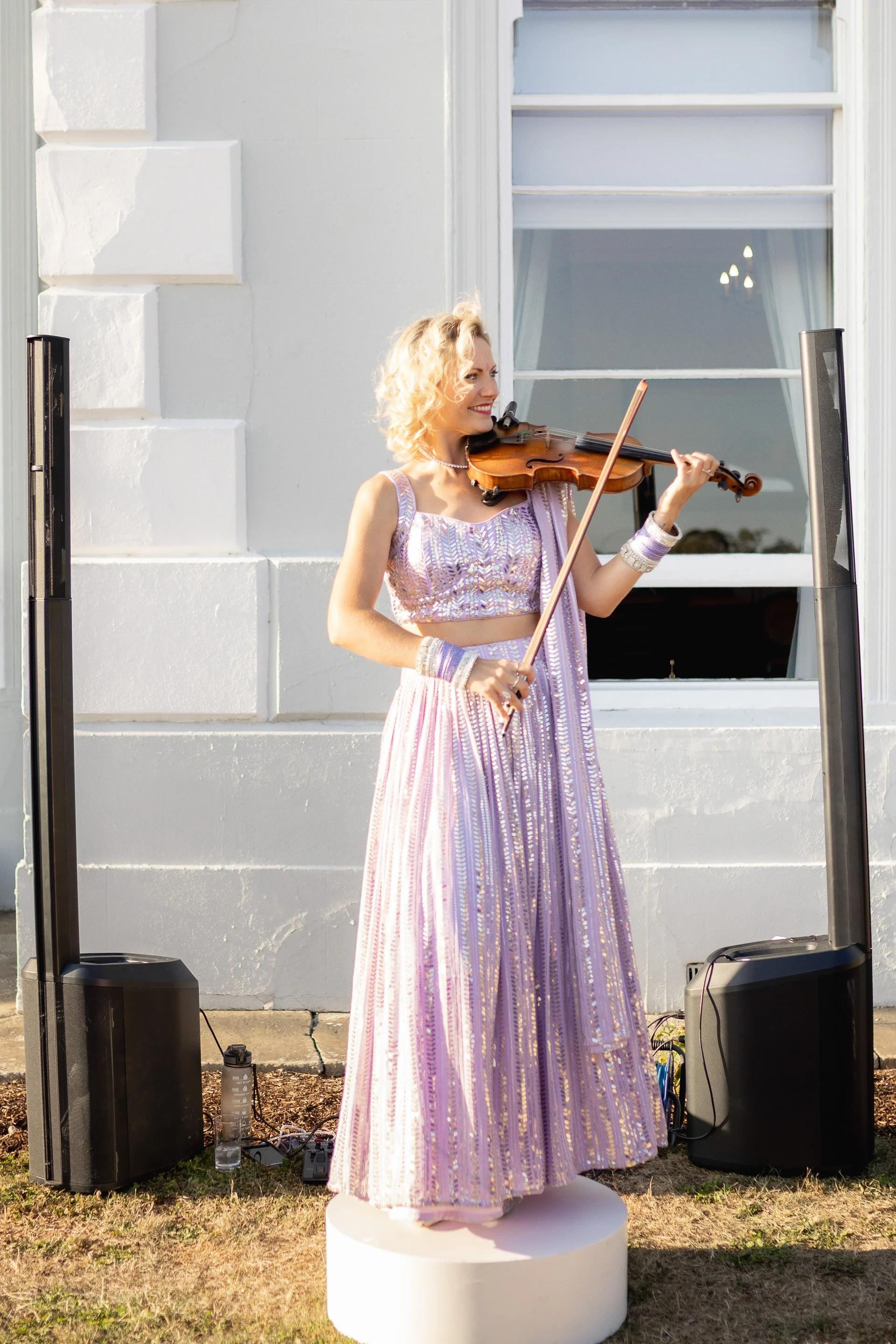 Jaya & Arun Indian Wedding-1095.jpg