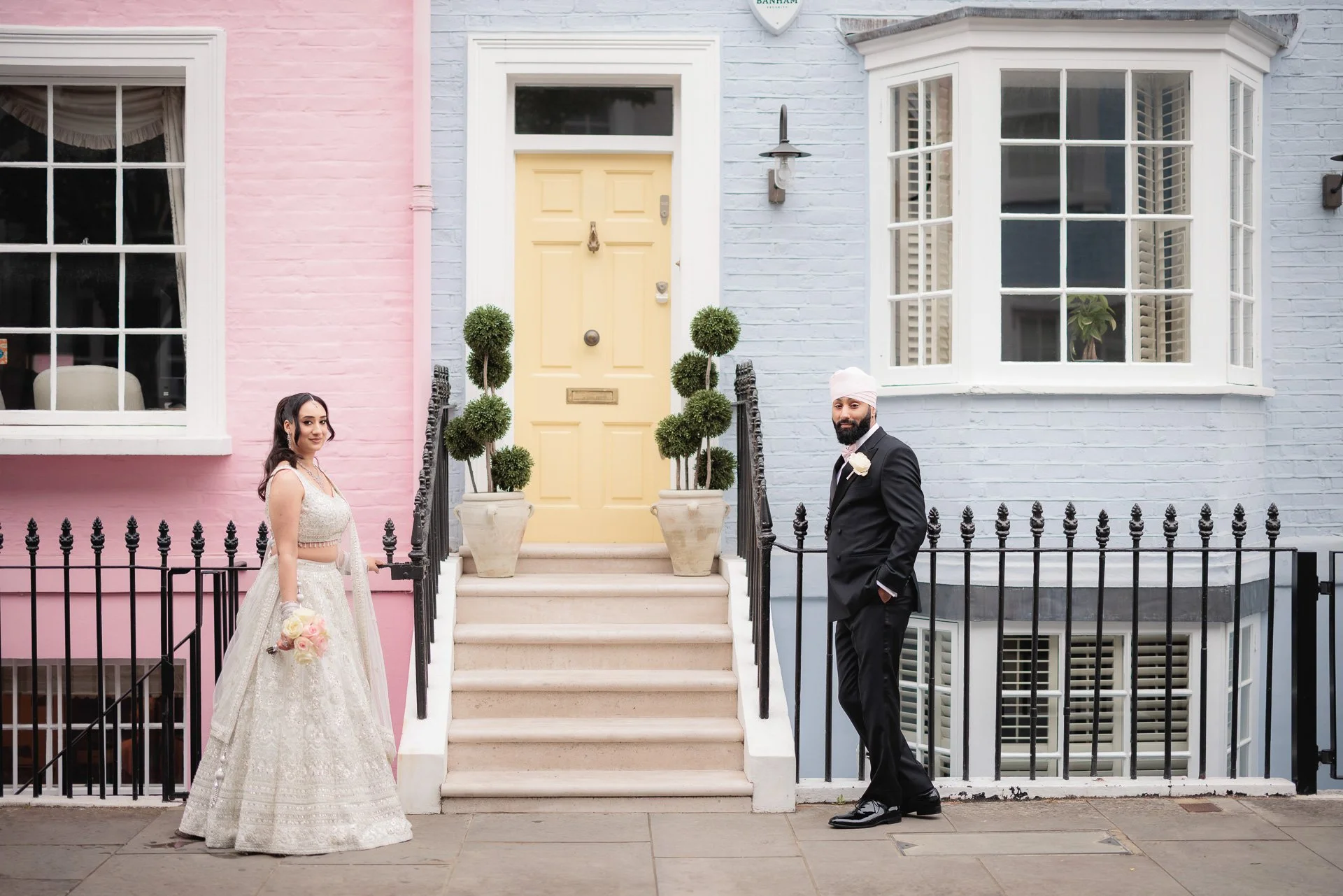 Amritpal & Harveer Civil Wedding Preview-137.jpg